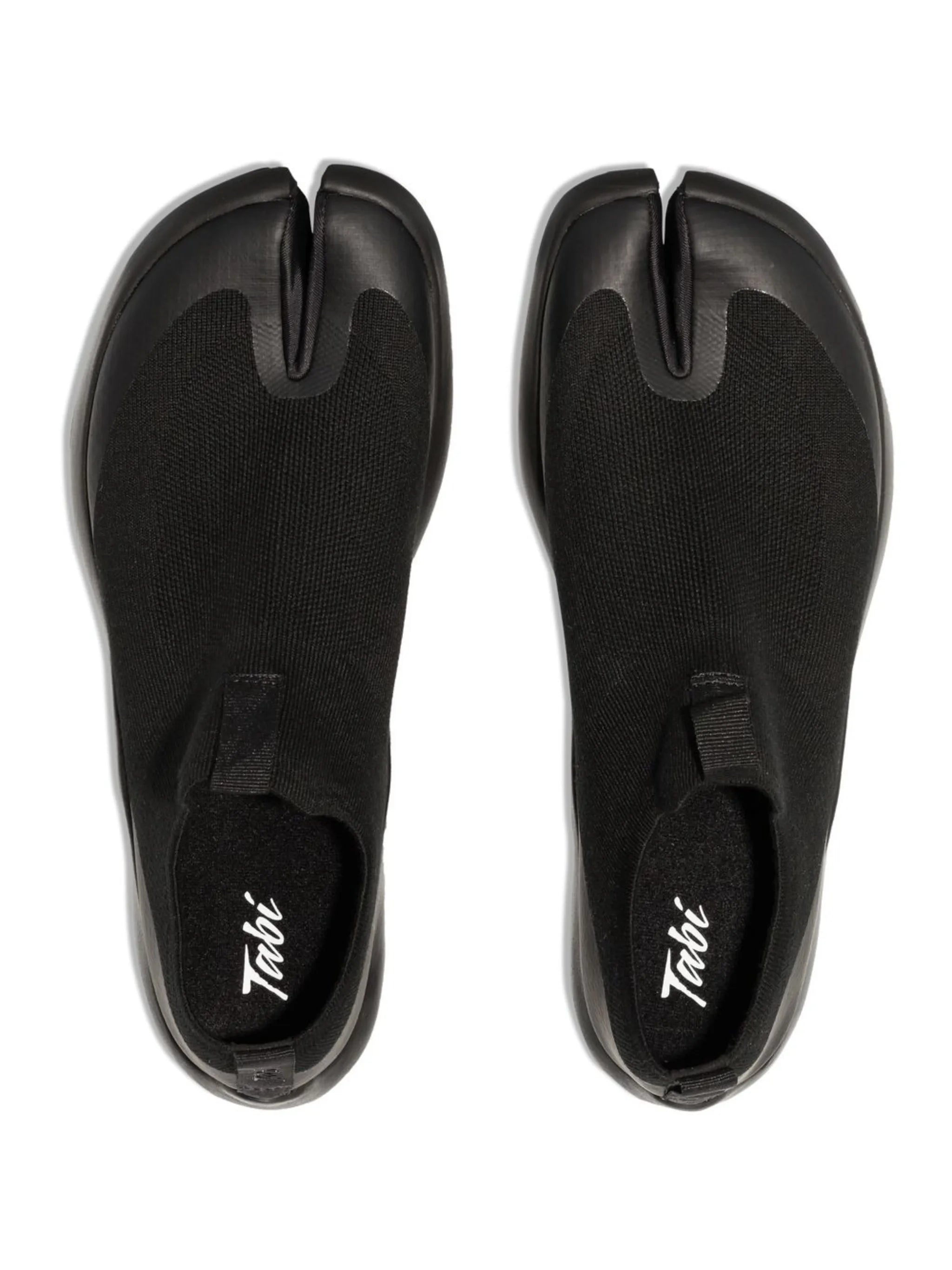 Tabi Footwear low-top sneakers