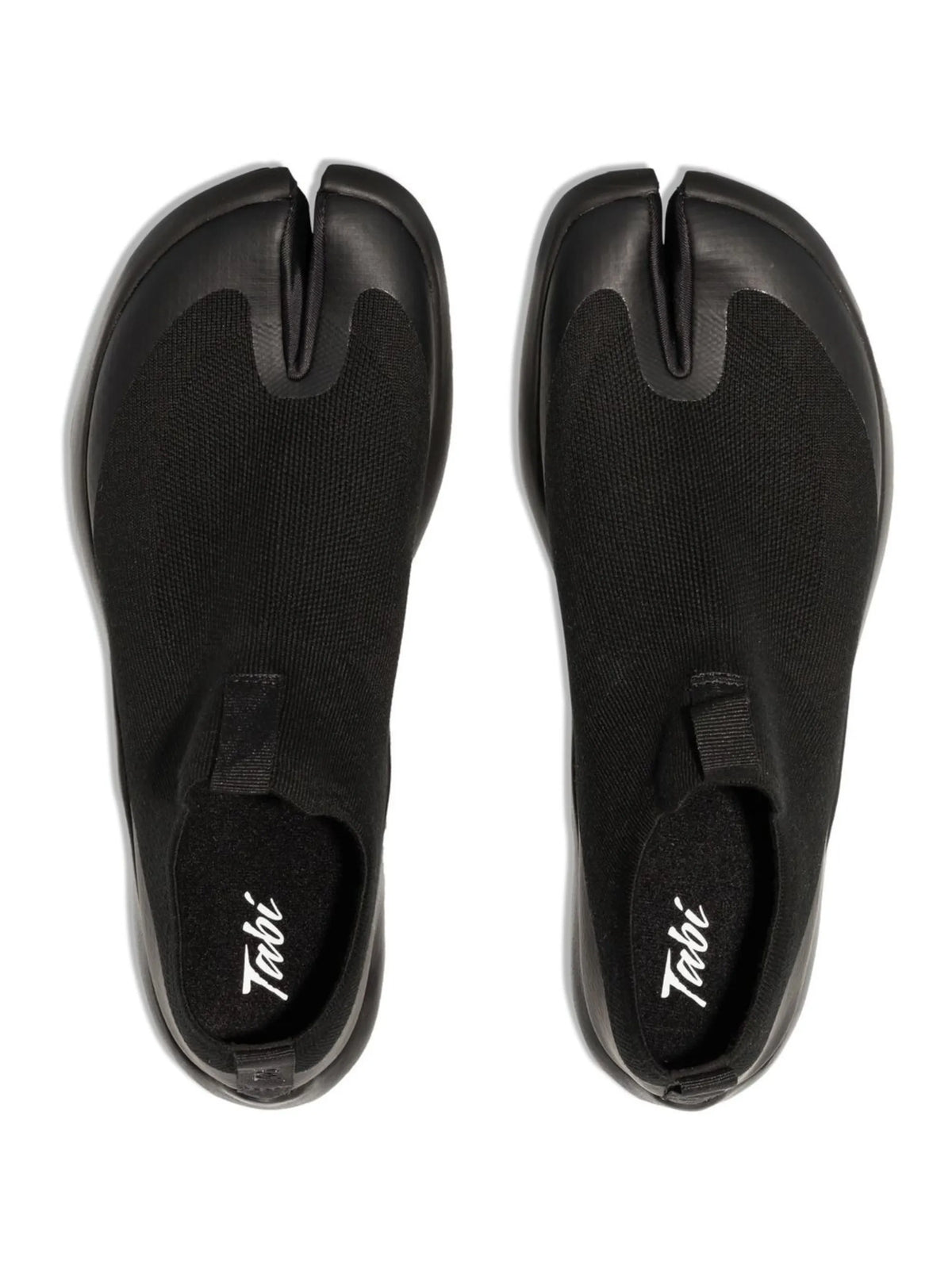 Tabi Footwear low-top sneakers