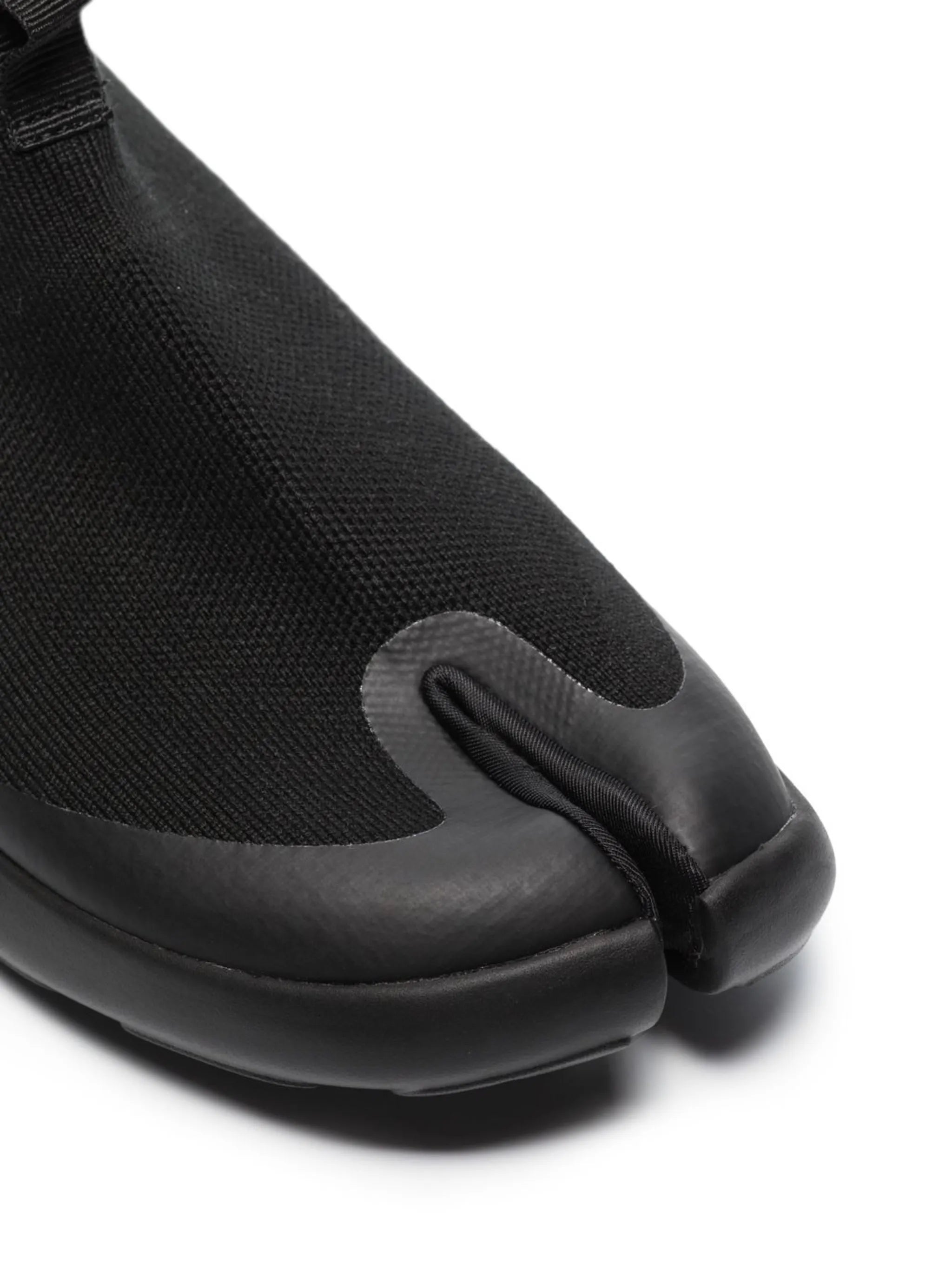 Tabi Footwear low-top sneakers