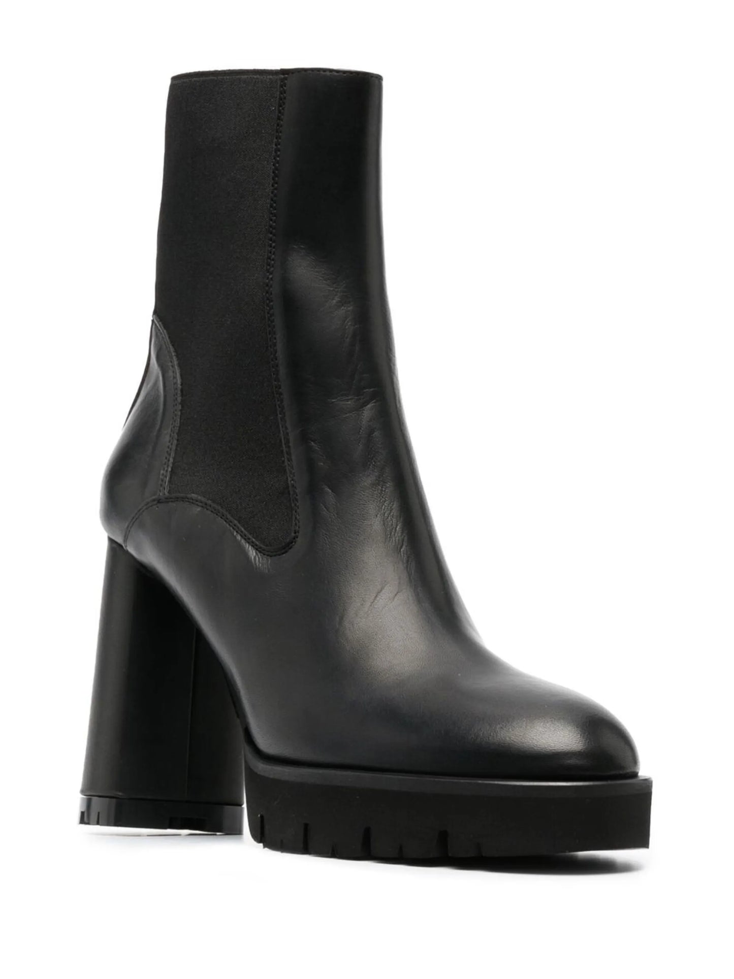 Caio high-heel boots