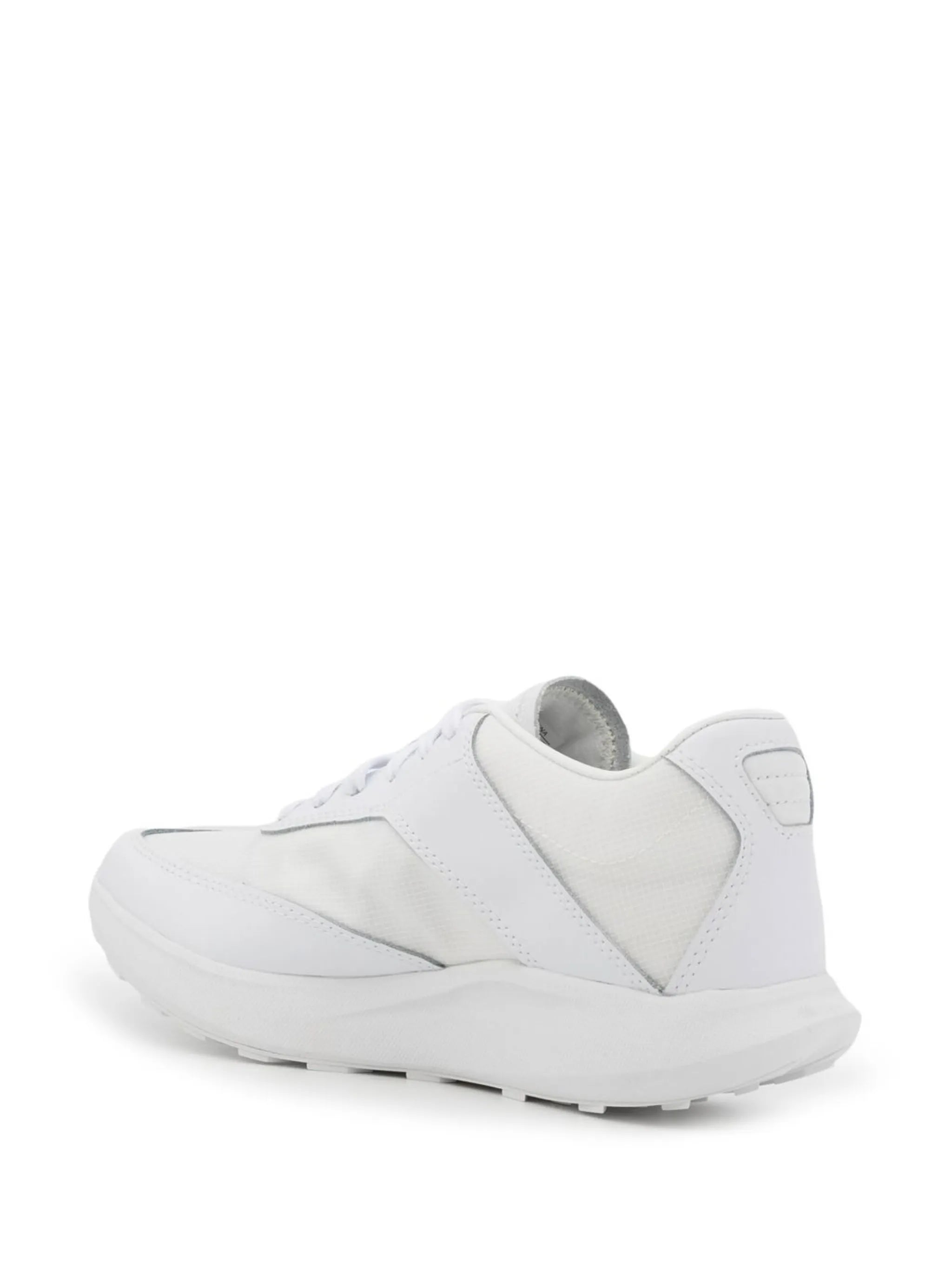 x Salomon SR90 panelled sneakers