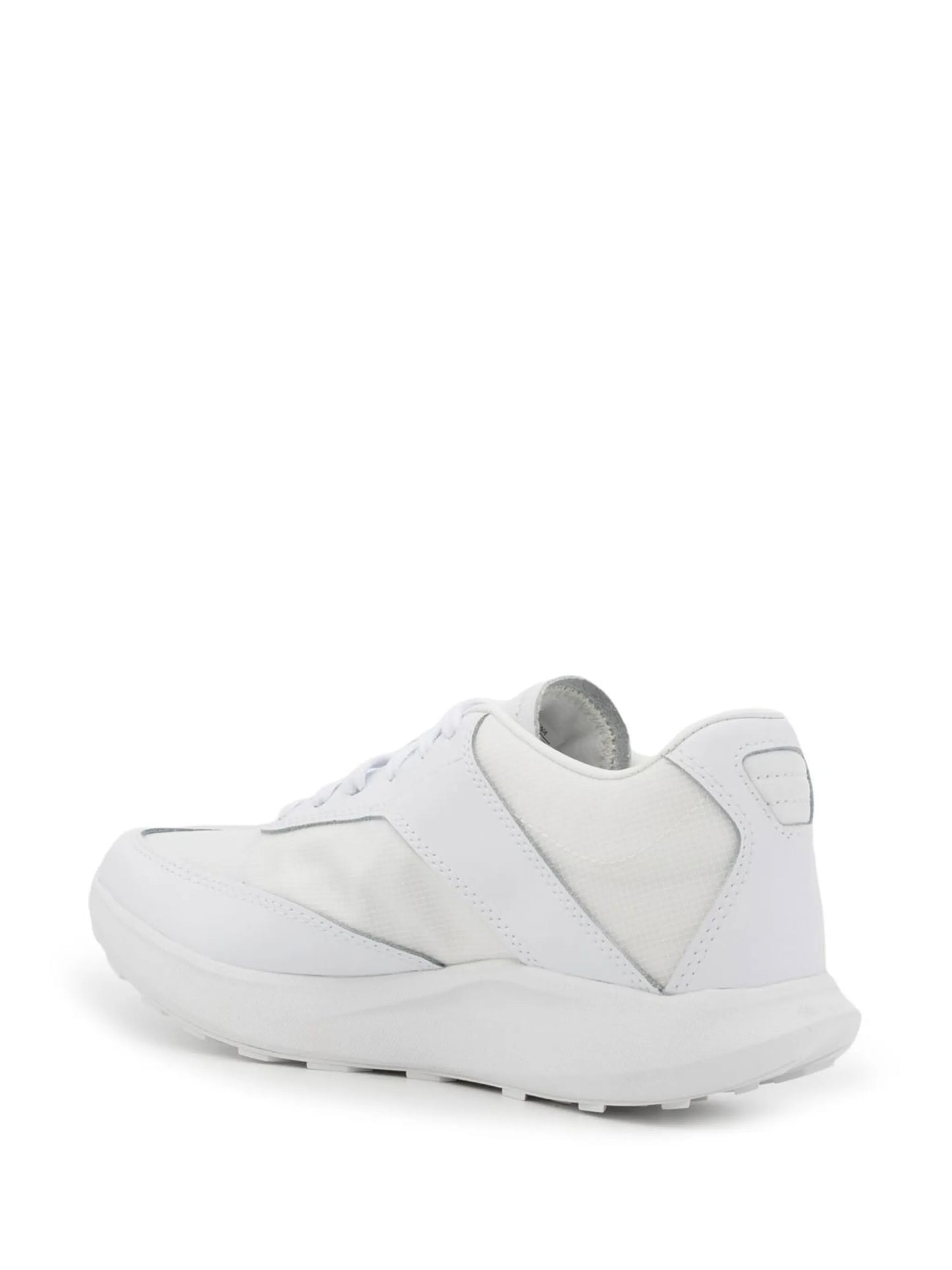 x Salomon SR90 panelled sneakers