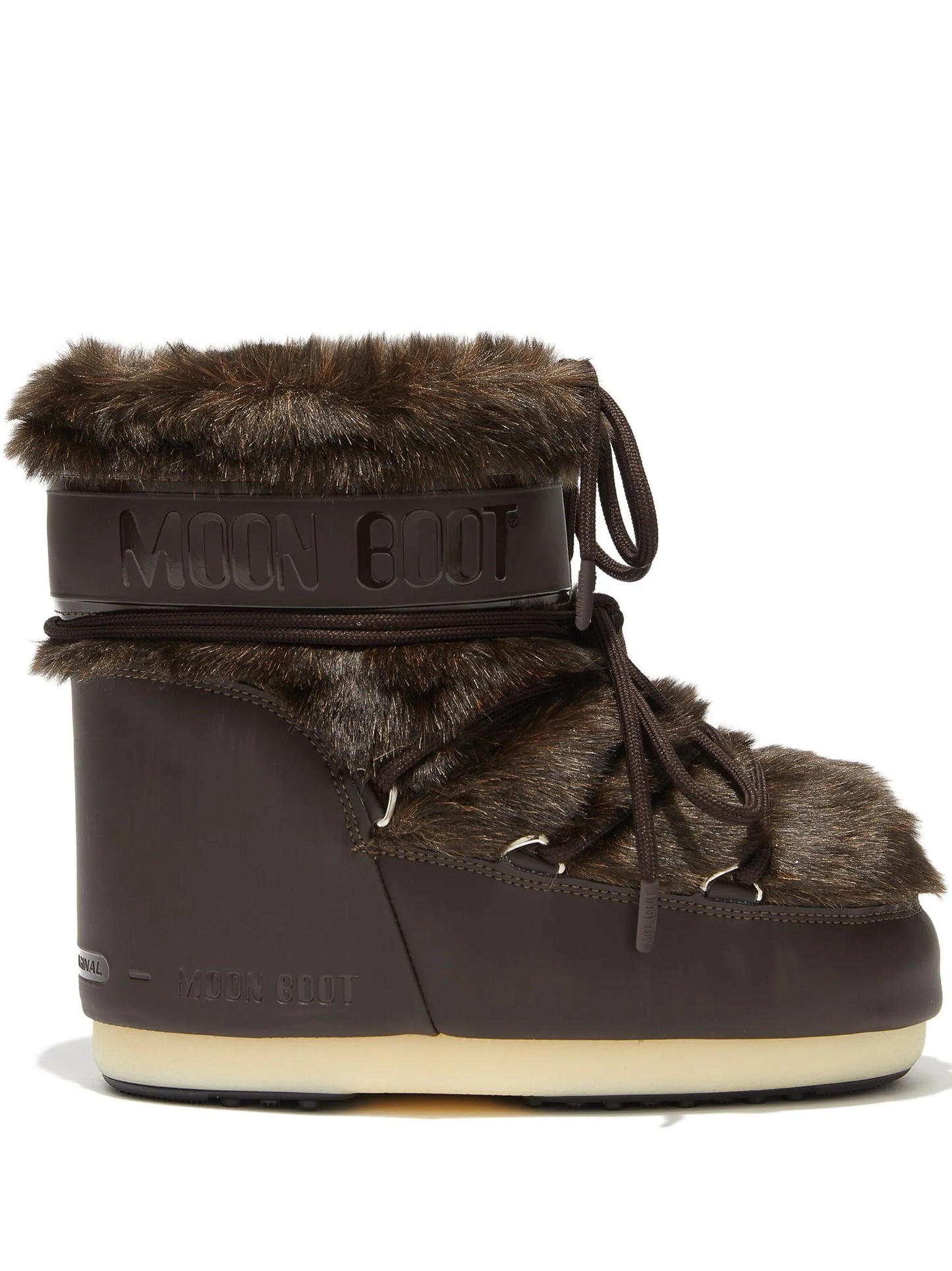 Icon ankle boots