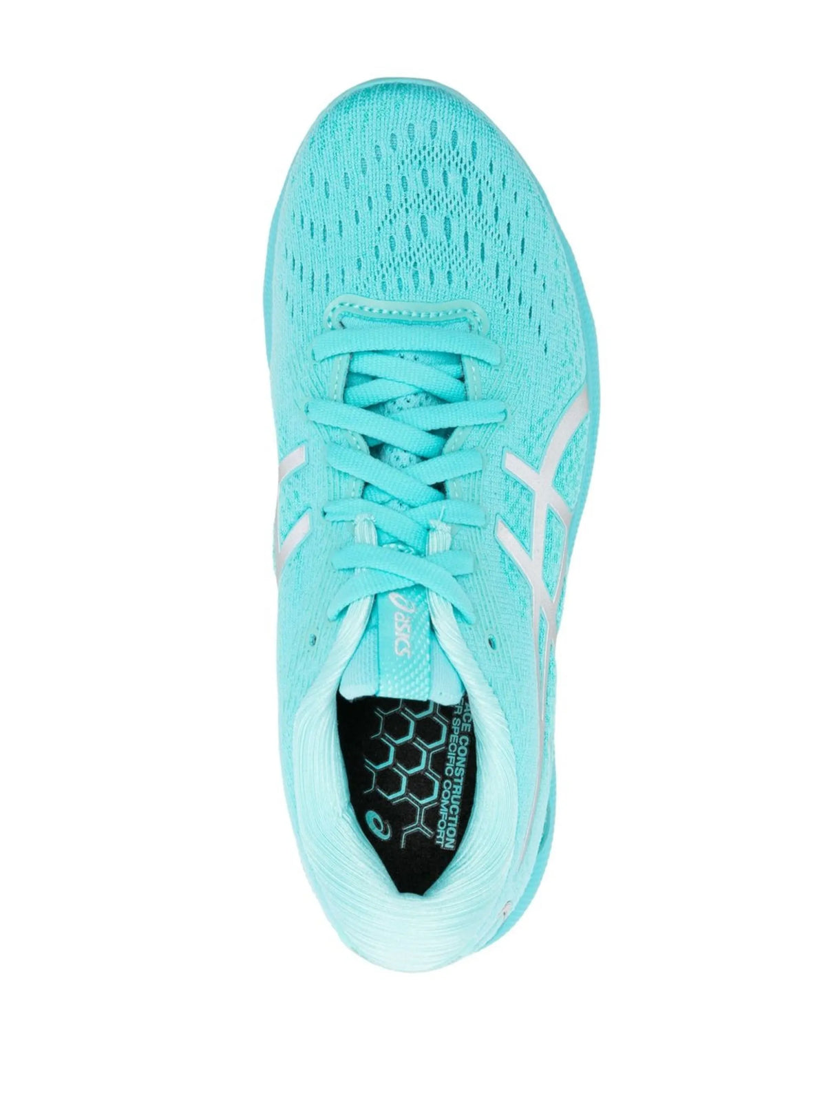 Gel-Nimbus 24 Lite-Show low-top sneakers