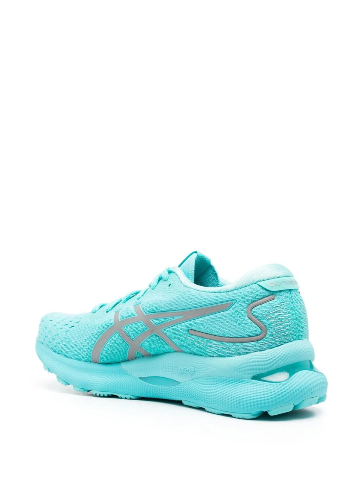 Gel-Nimbus 24 Lite-Show low-top sneakers