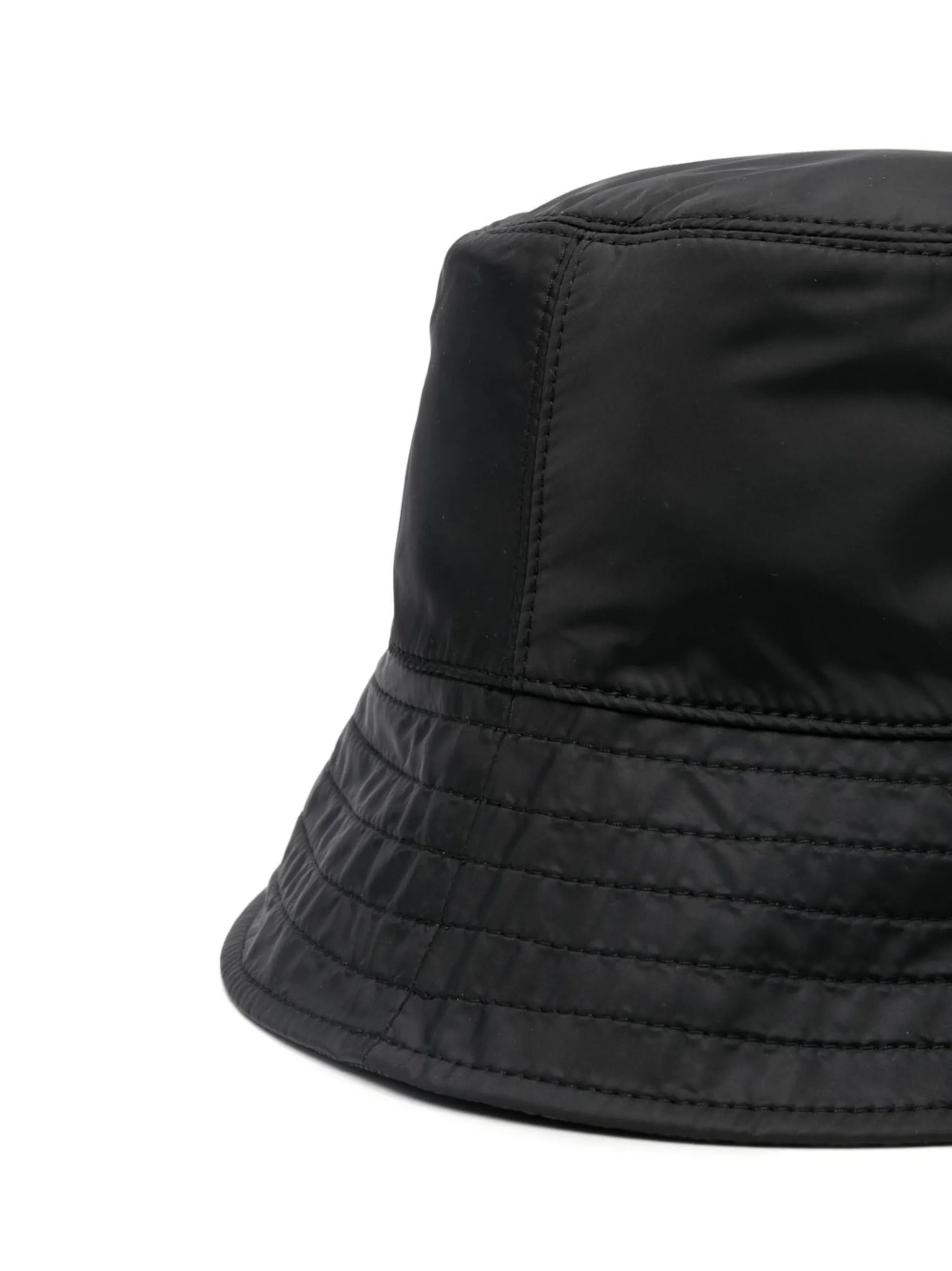 reversible bucket hat