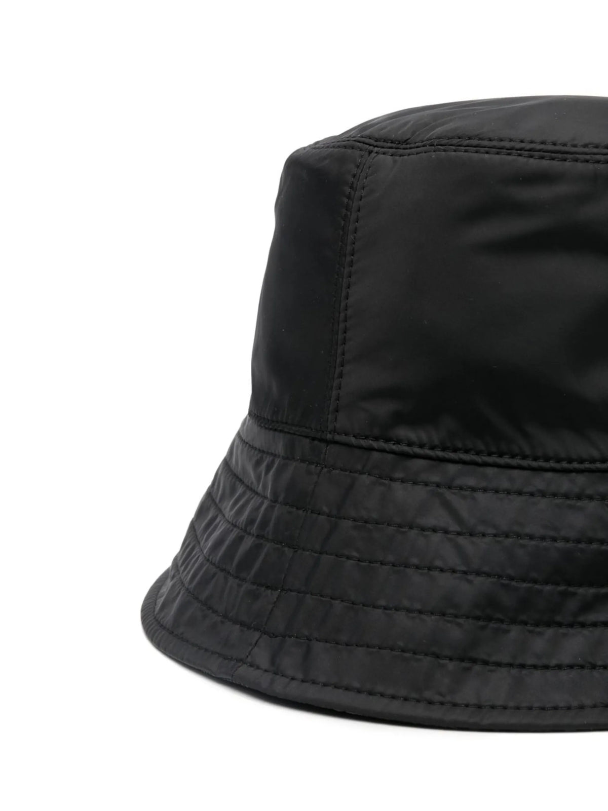 reversible bucket hat