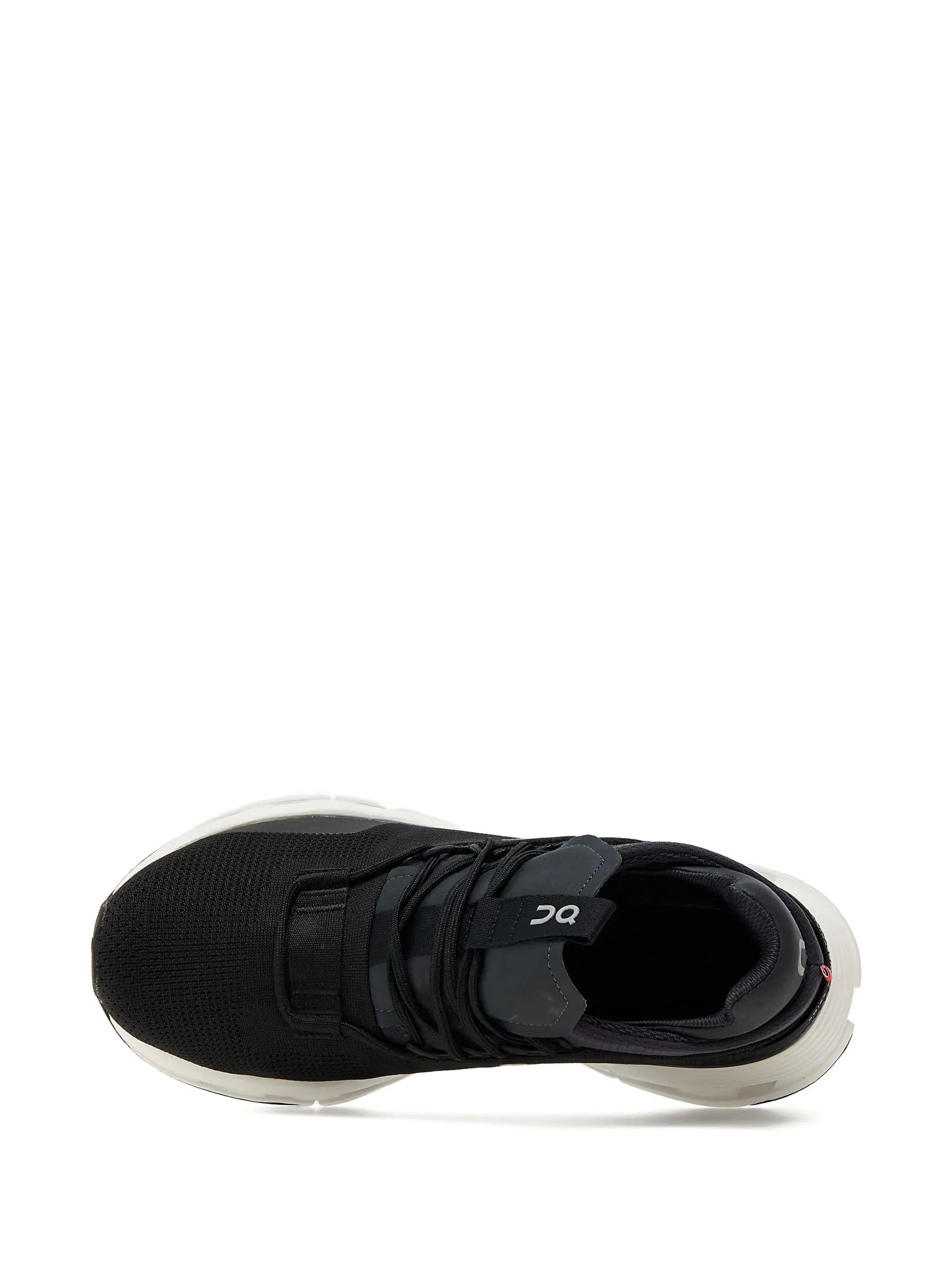 Cloudvista low-top sneakers