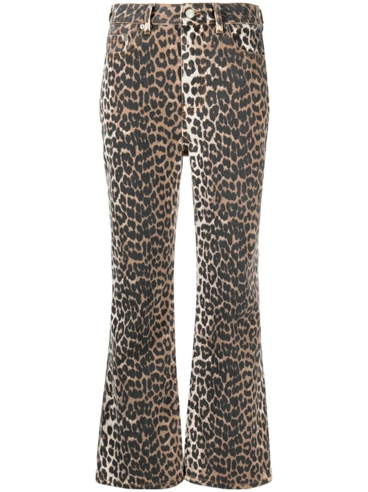 Betzy jeans