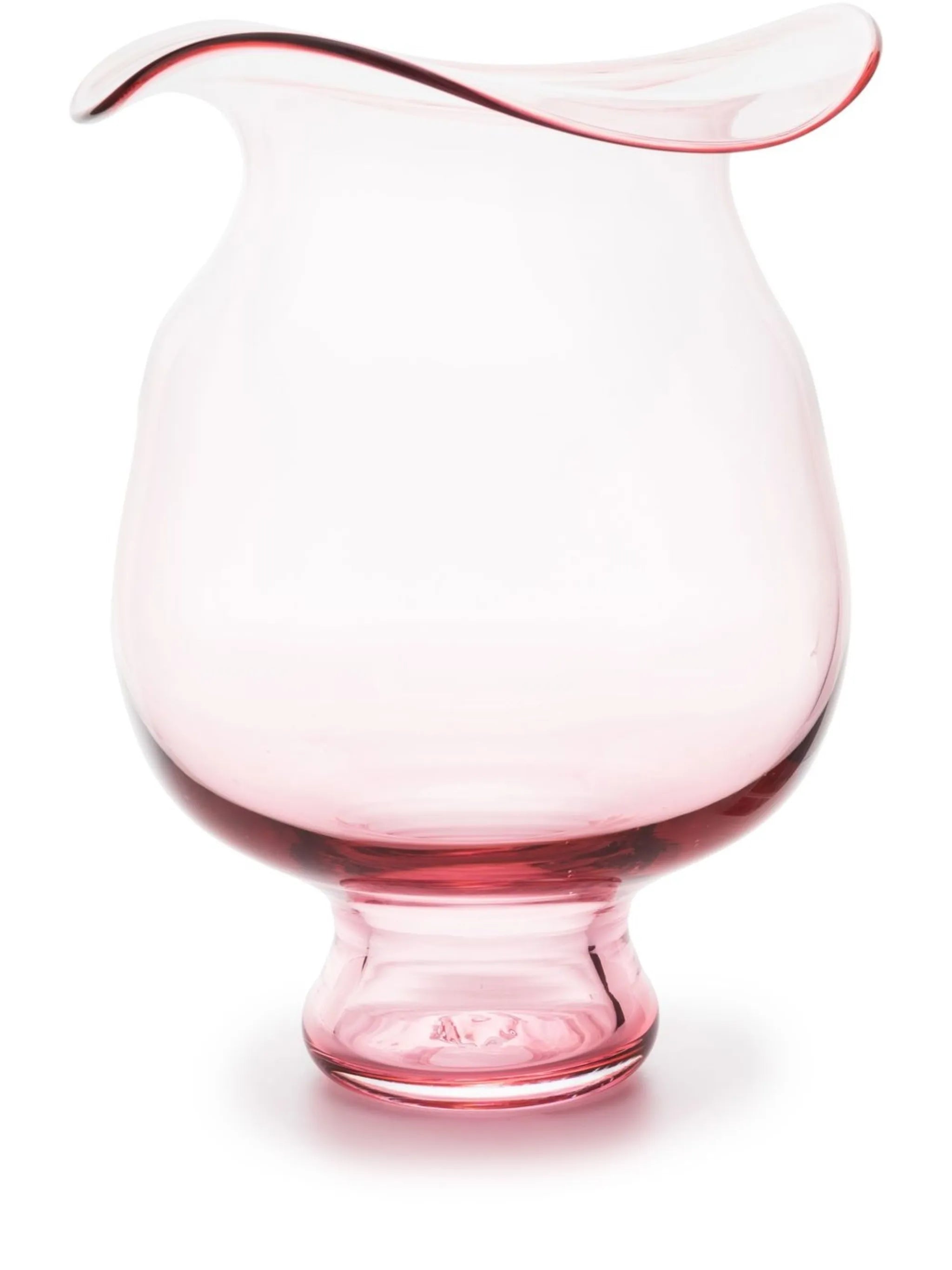 large Candy bowl (27cm)
