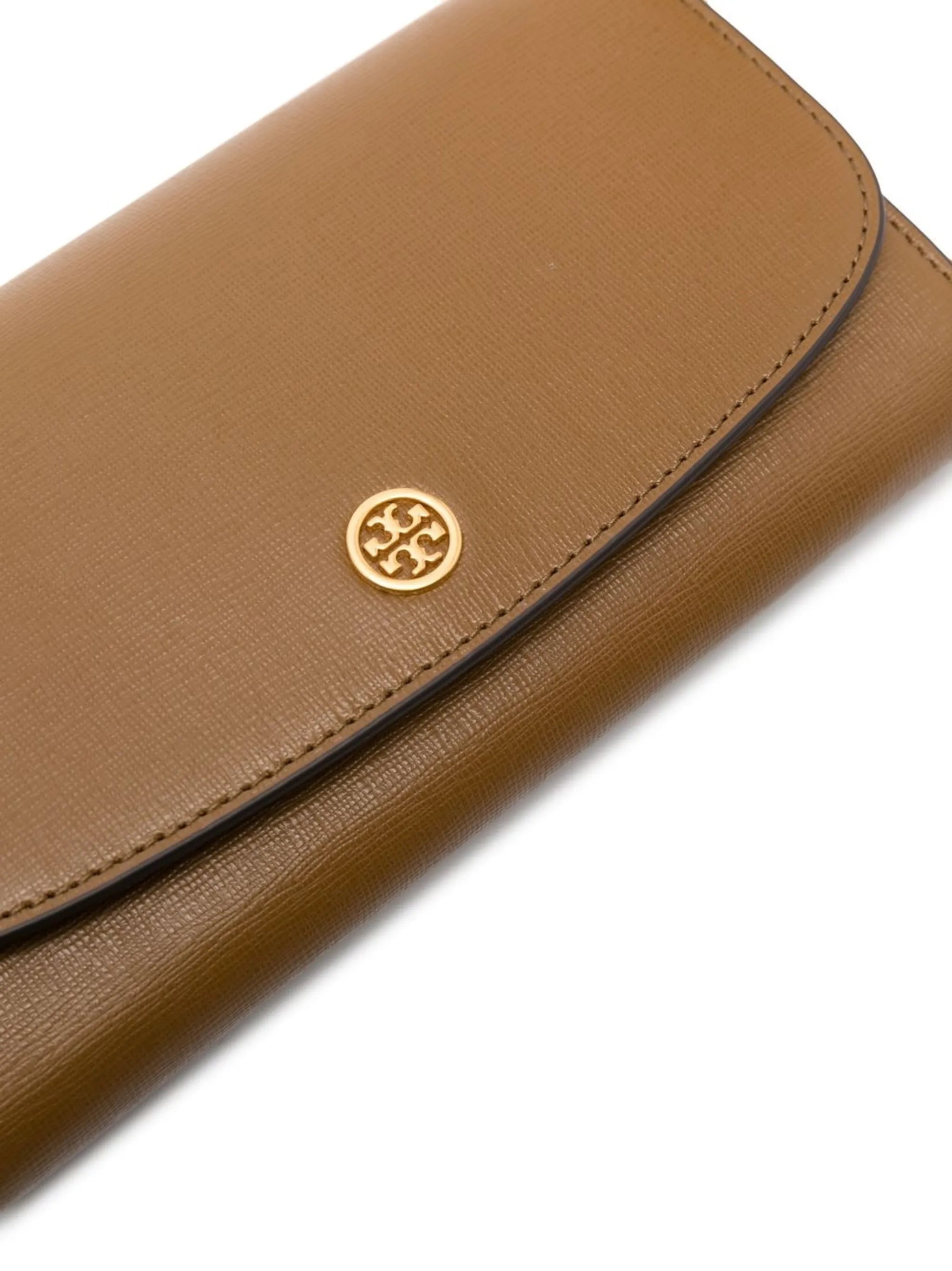 Robinson leather bag