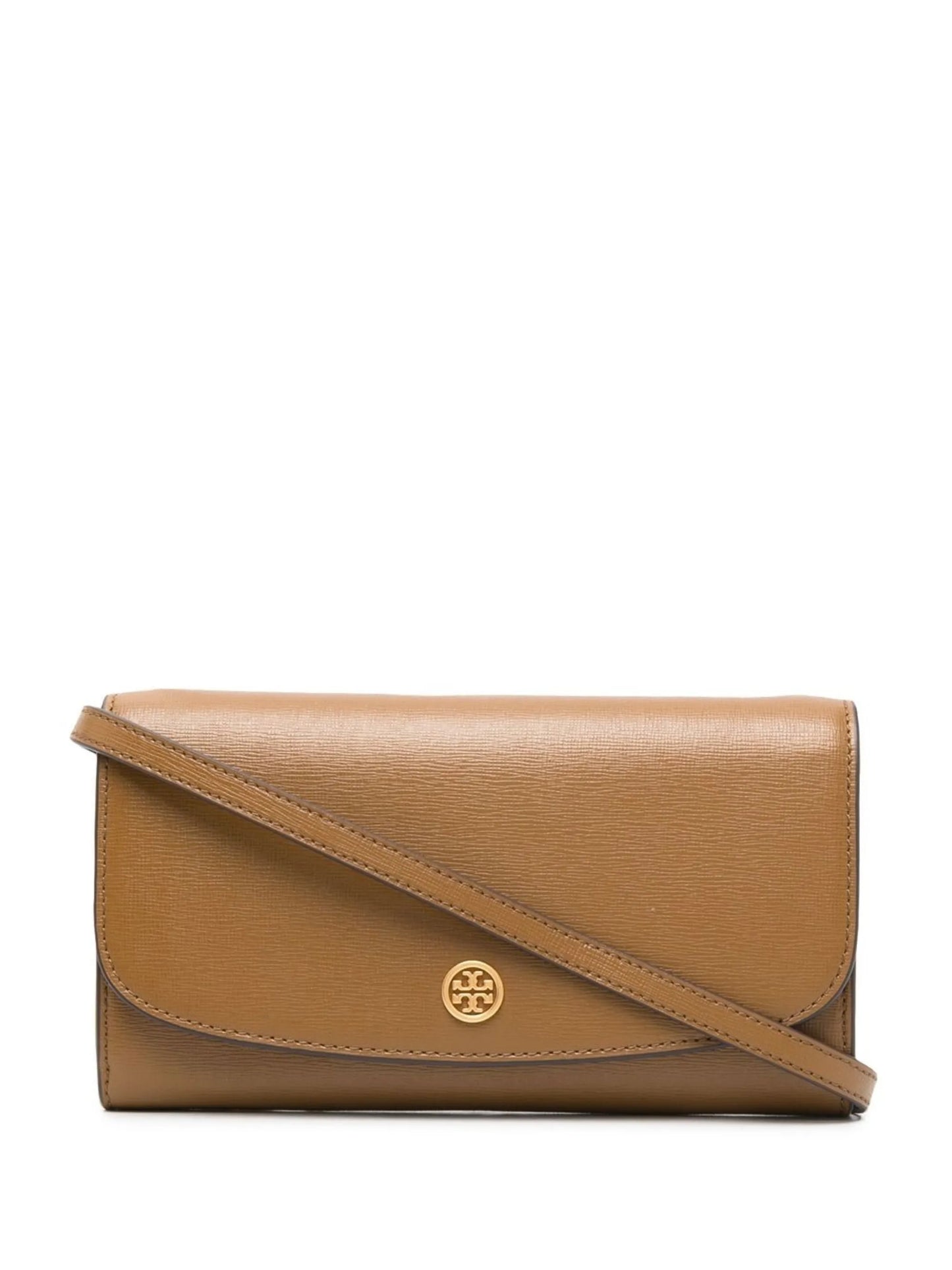 Robinson leather bag