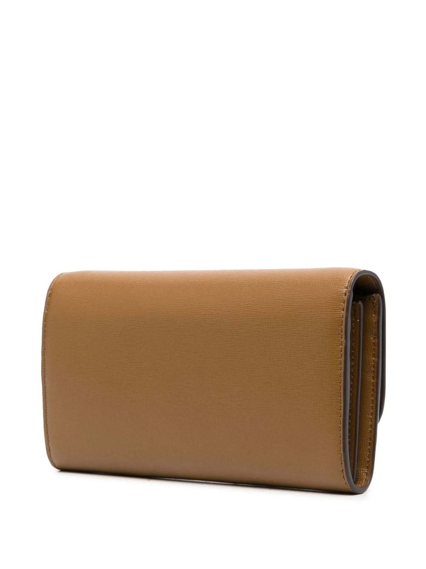 Robinson leather bag
