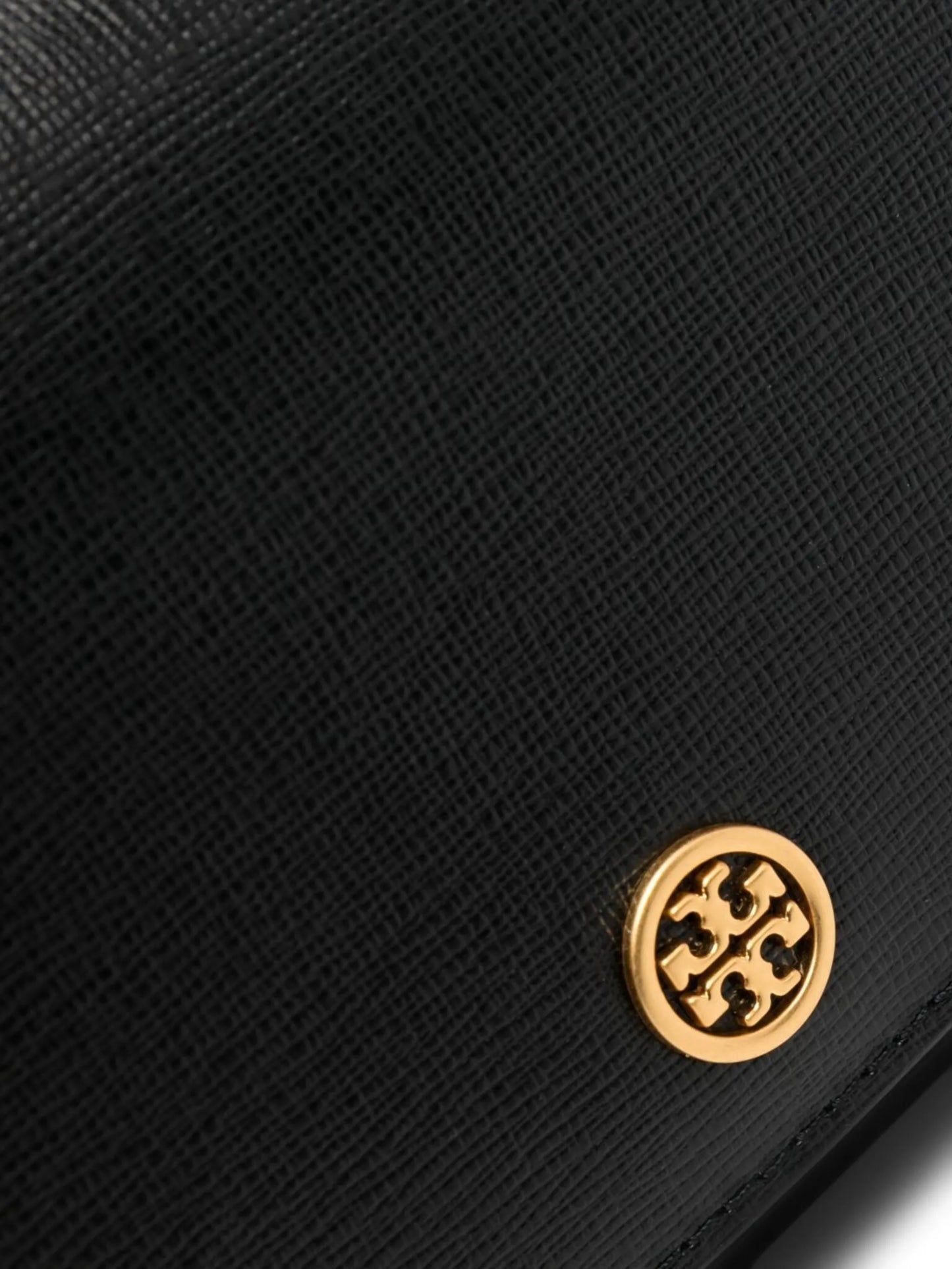 Robinson chain wallet