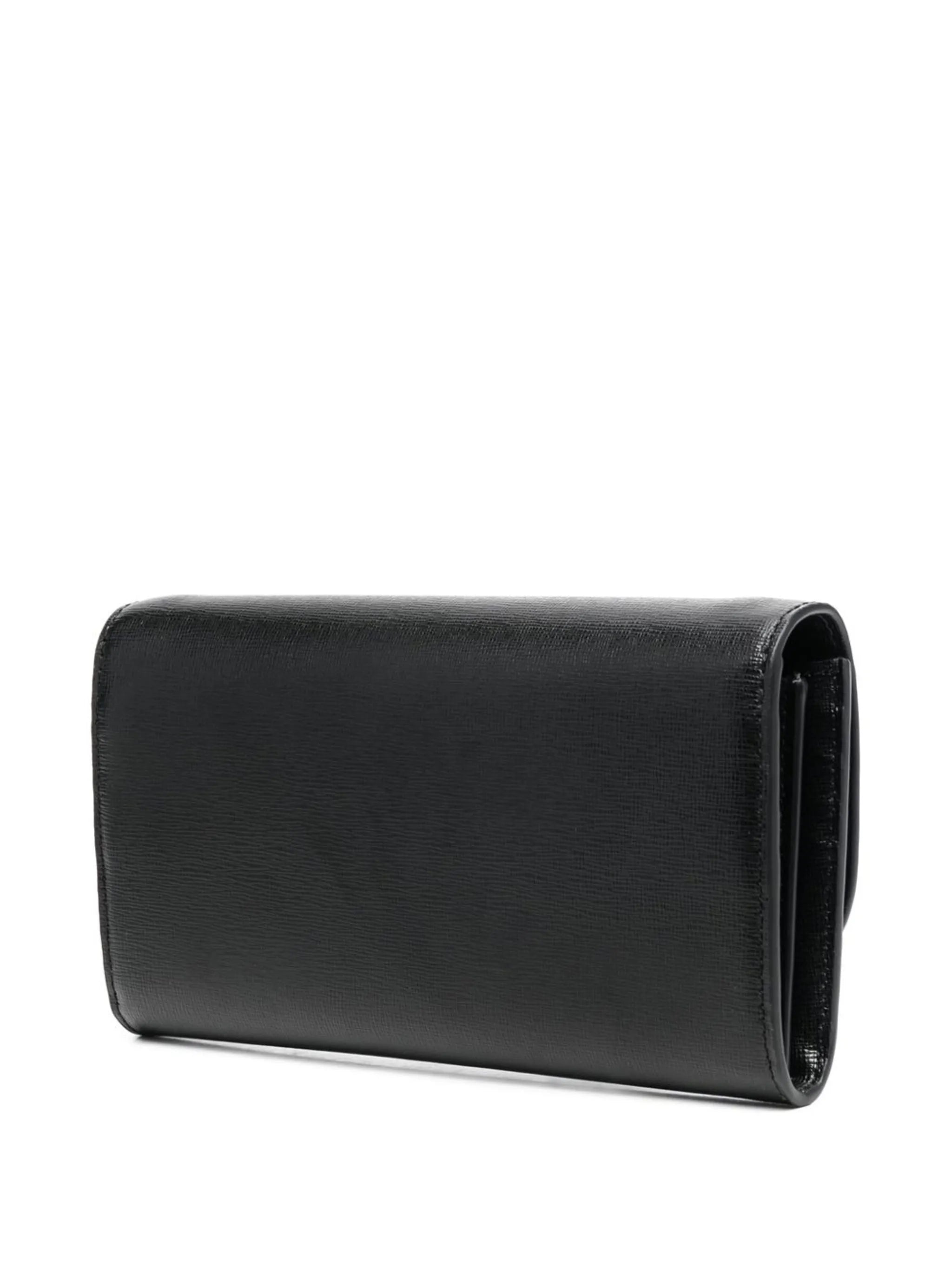 Robinson chain wallet