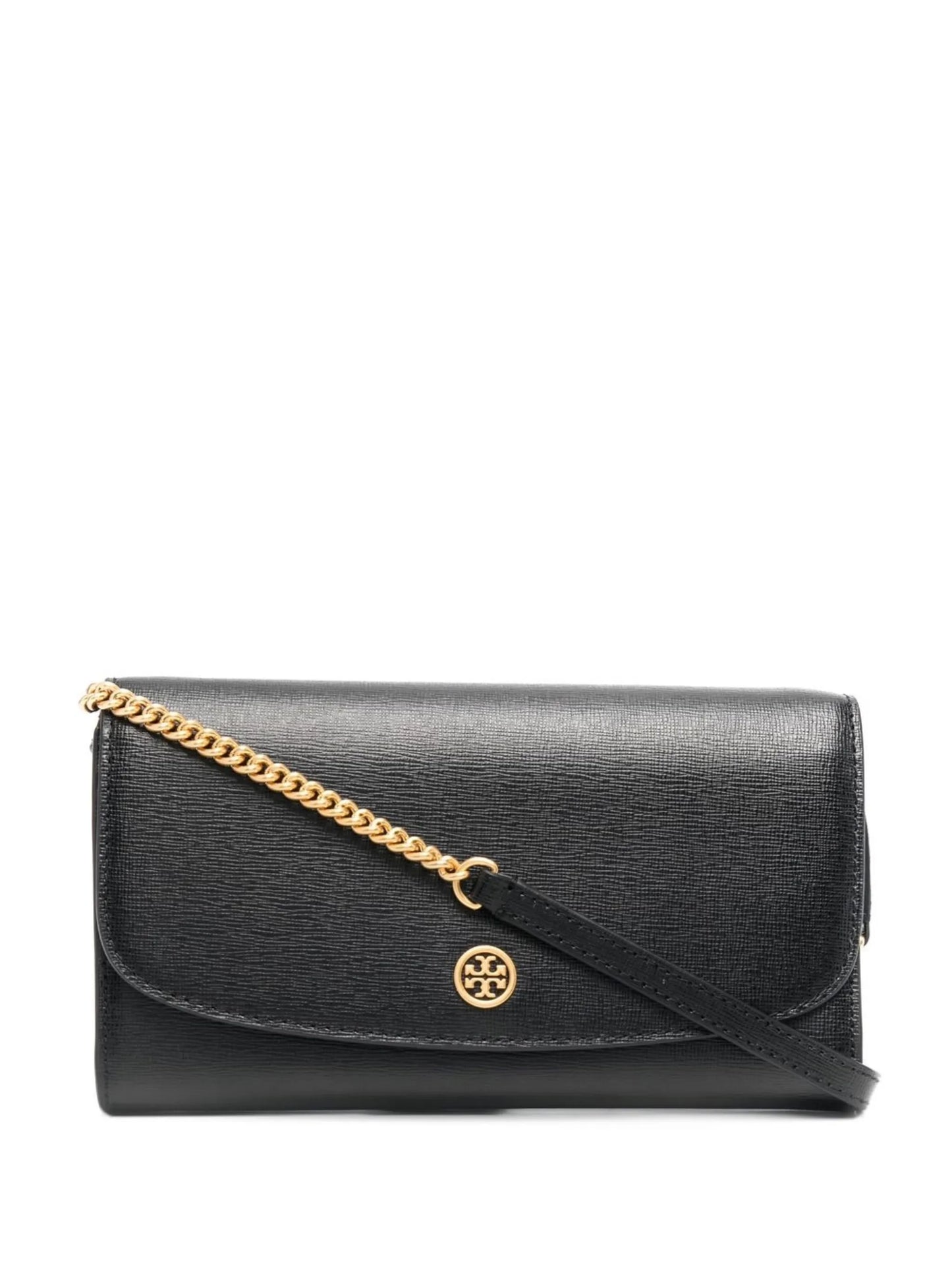 Robinson chain wallet