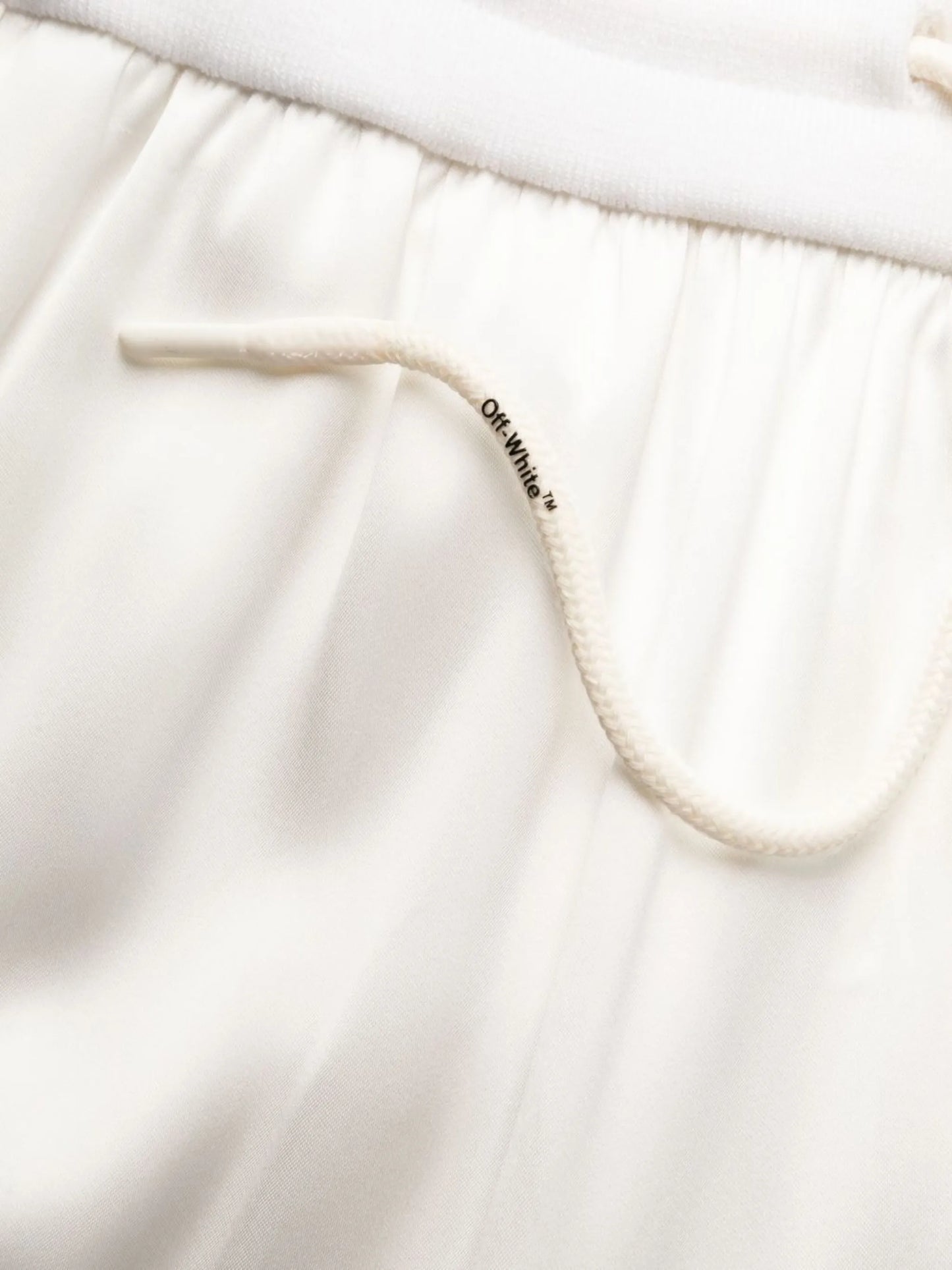 Duchesse Cargo trousers