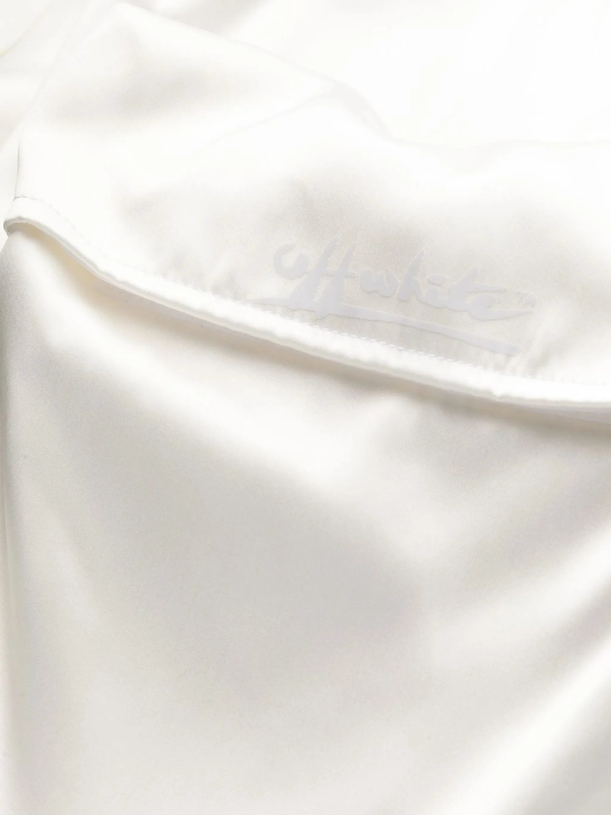 Duchesse Cargo trousers