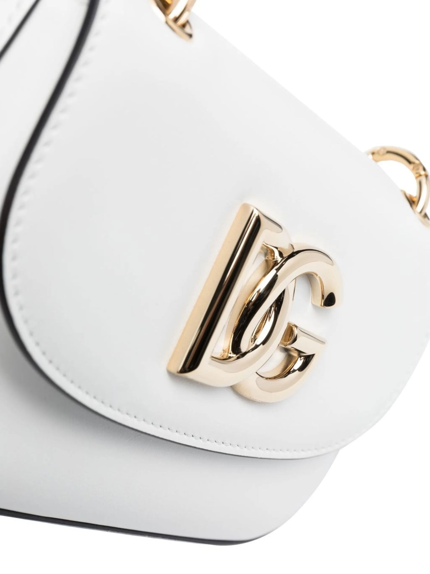 3.5 leather crossbody bag