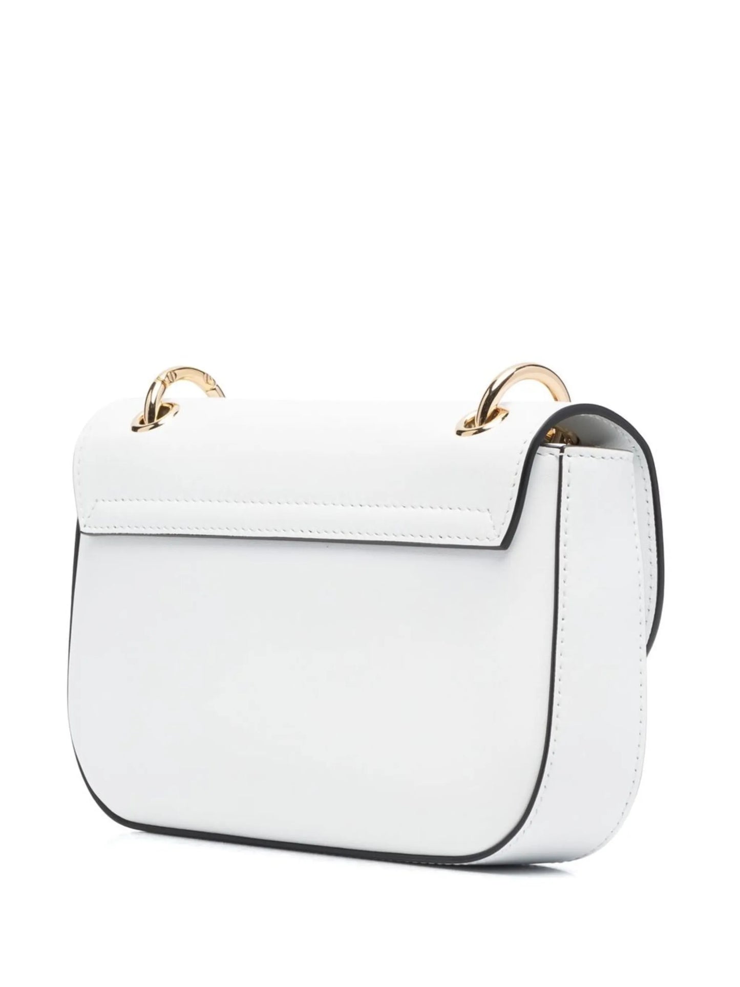 3.5 leather crossbody bag