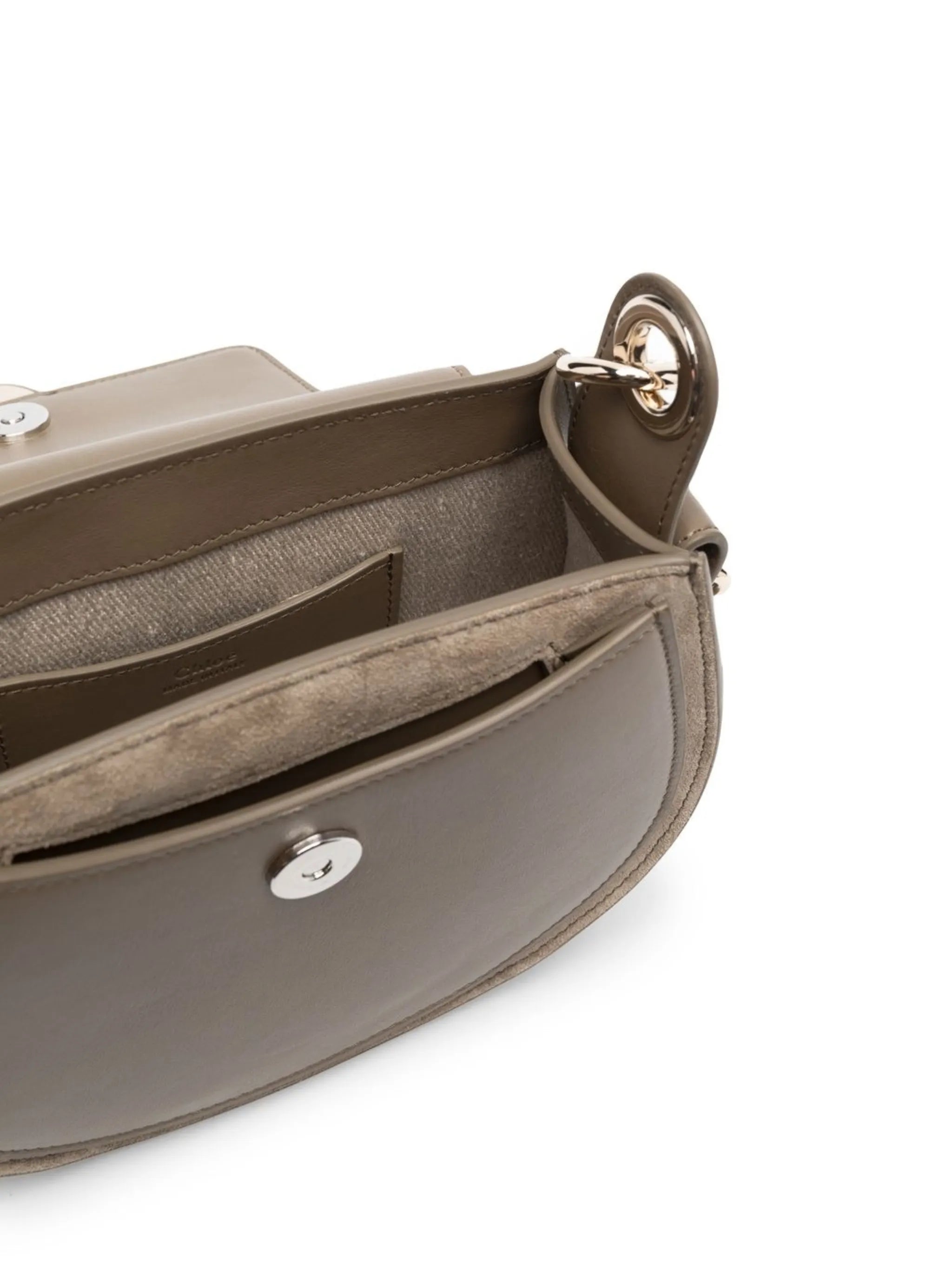 Tess shoulder bag