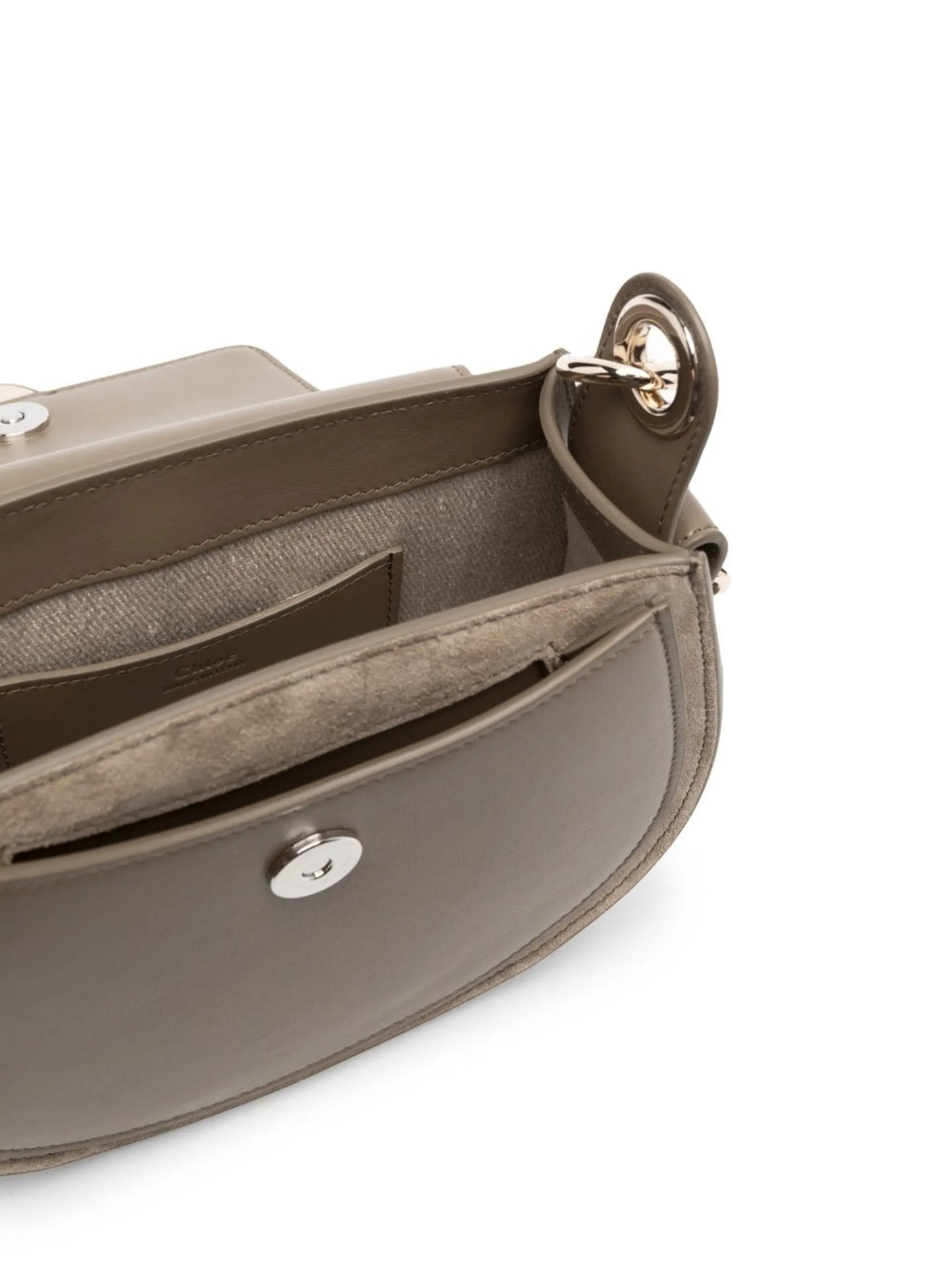 Tess shoulder bag