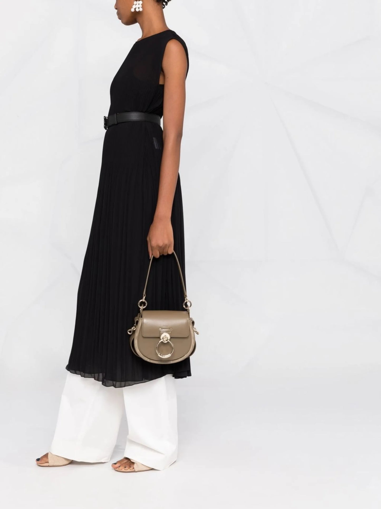 Tess shoulder bag