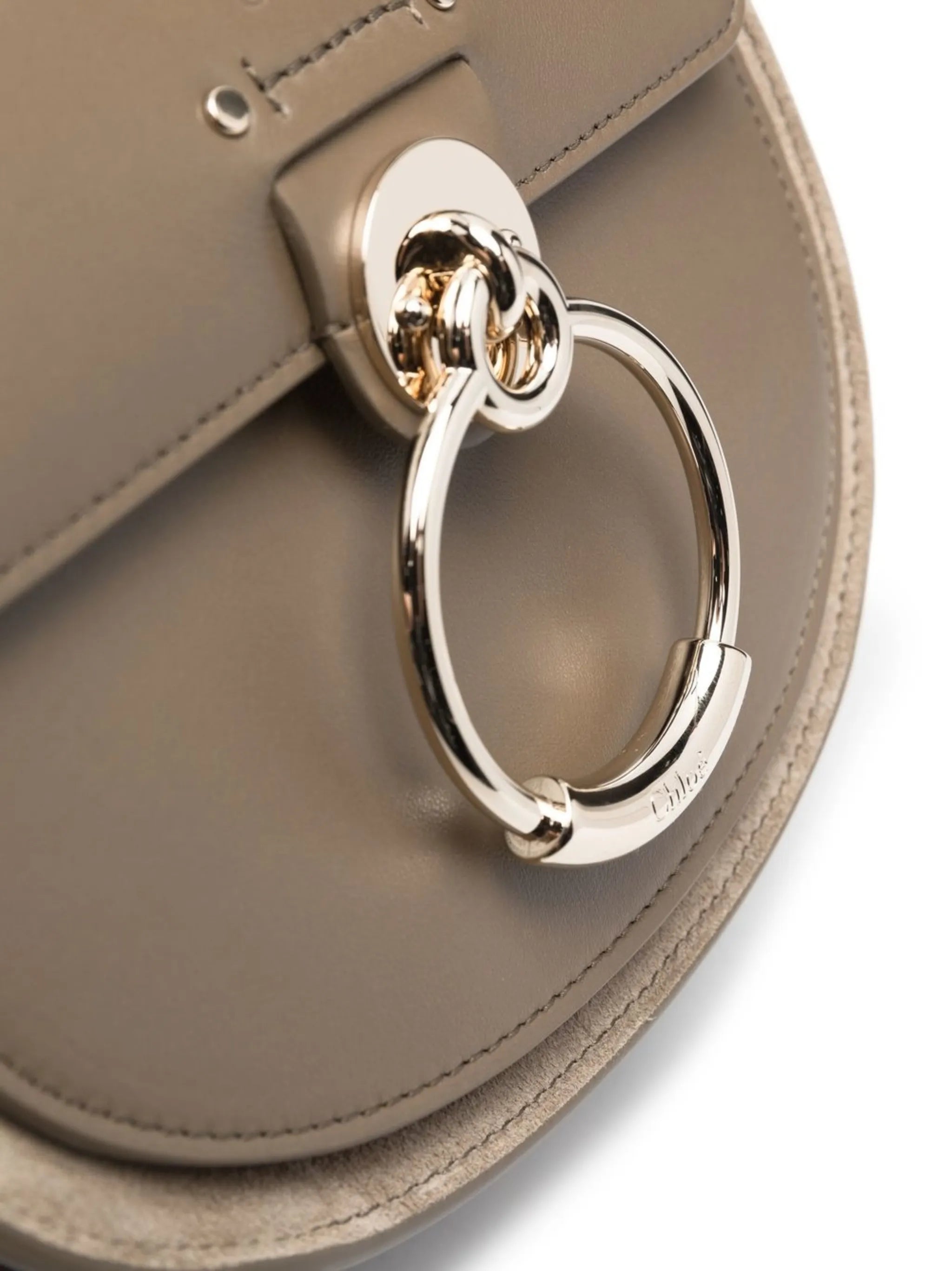 Tess shoulder bag