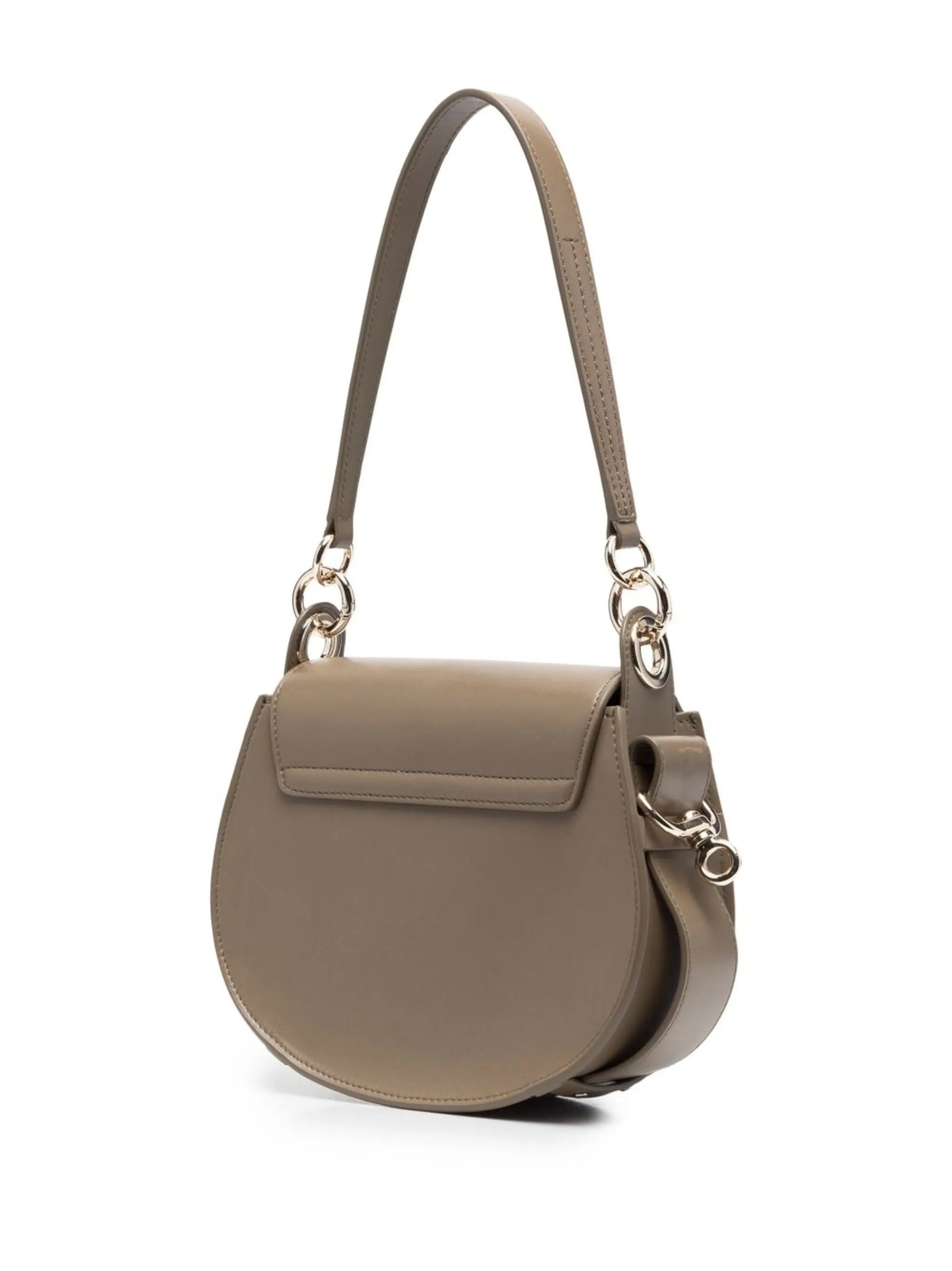 Tess shoulder bag