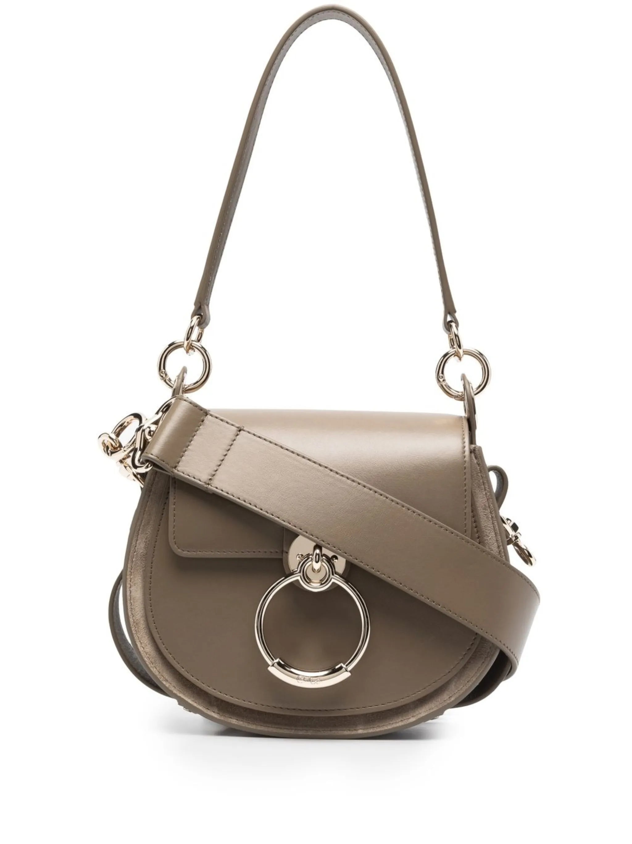 Tess shoulder bag