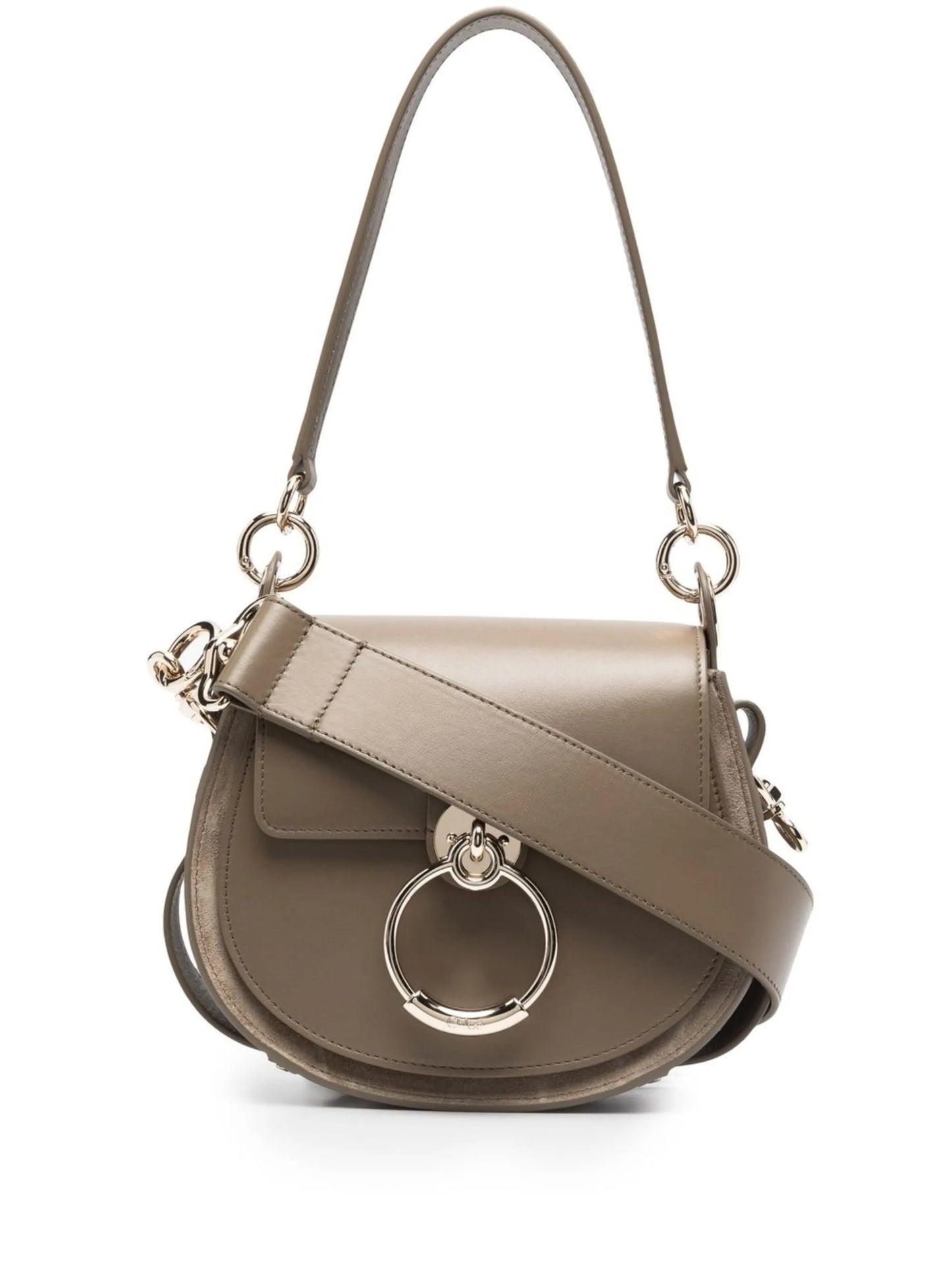 Tess shoulder bag