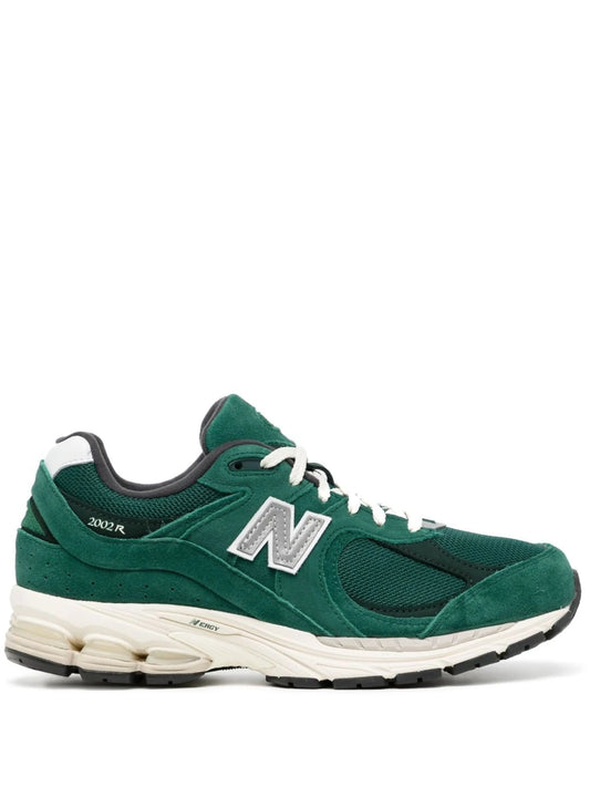 2002R "Nightwatch Green" sneakers