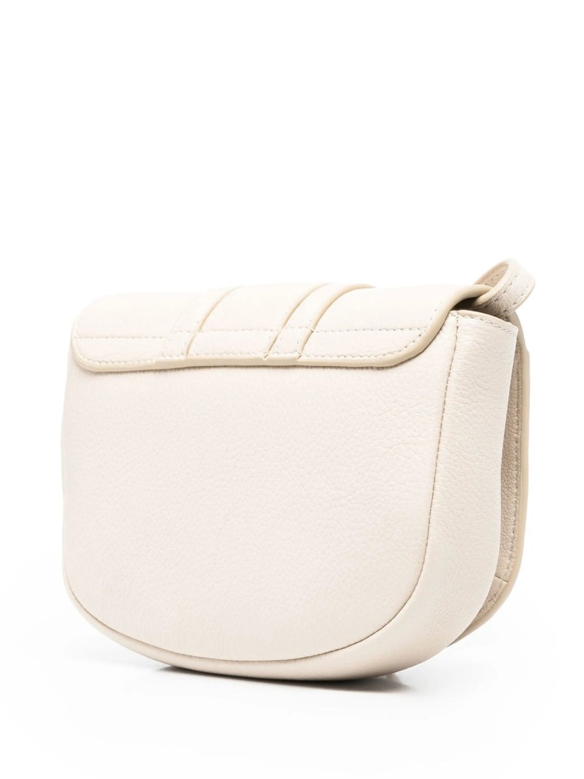 small Hana crossbody bag