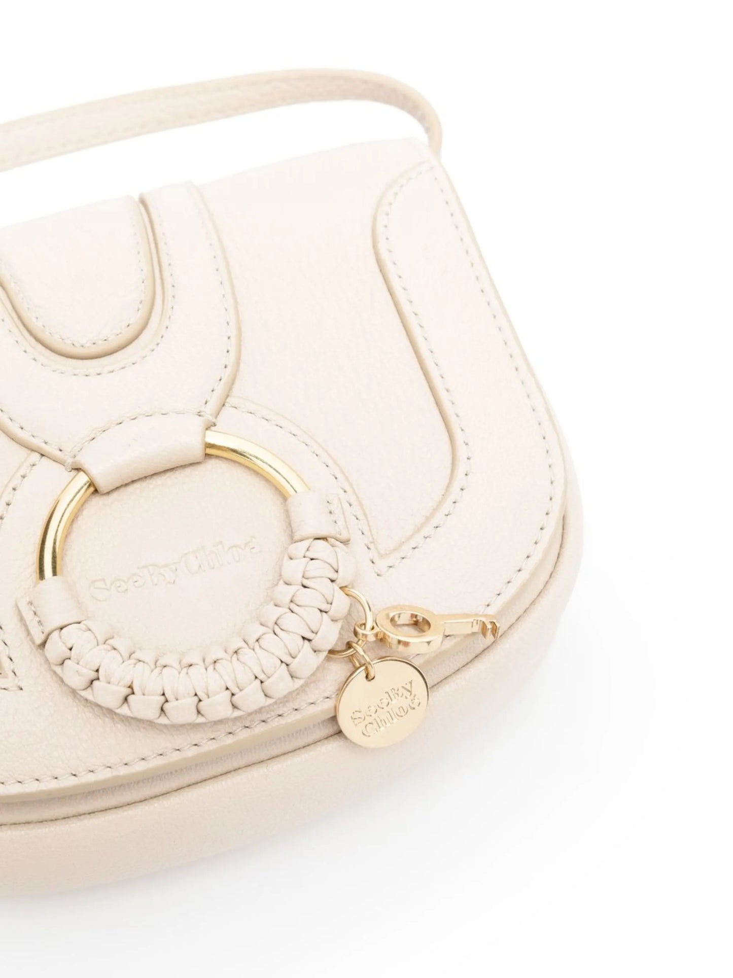 small Hana crossbody bag