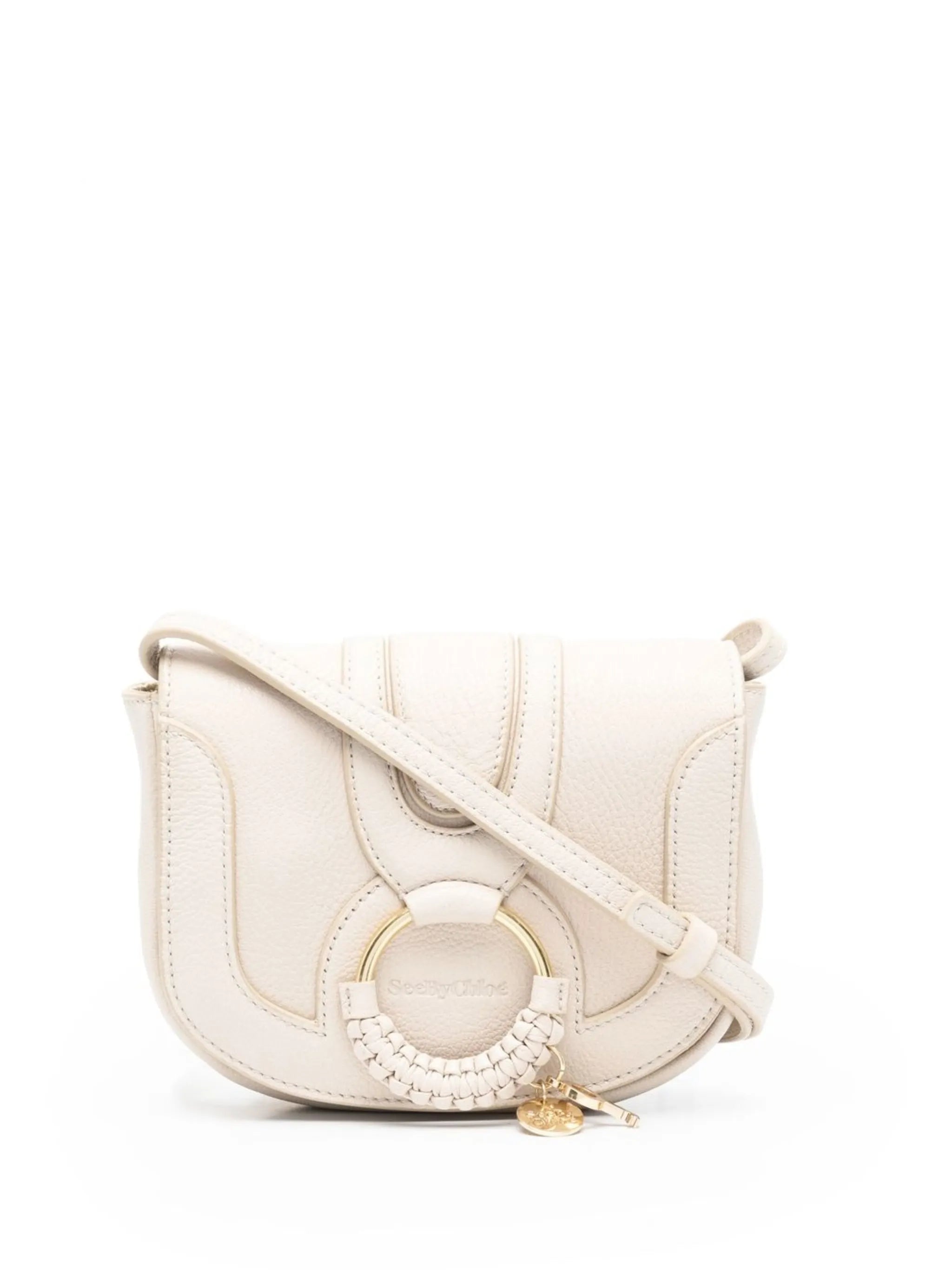 small Hana crossbody bag