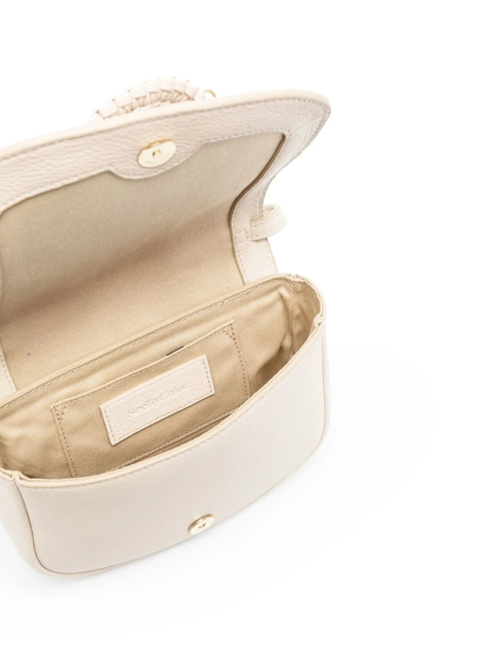 small Hana crossbody bag