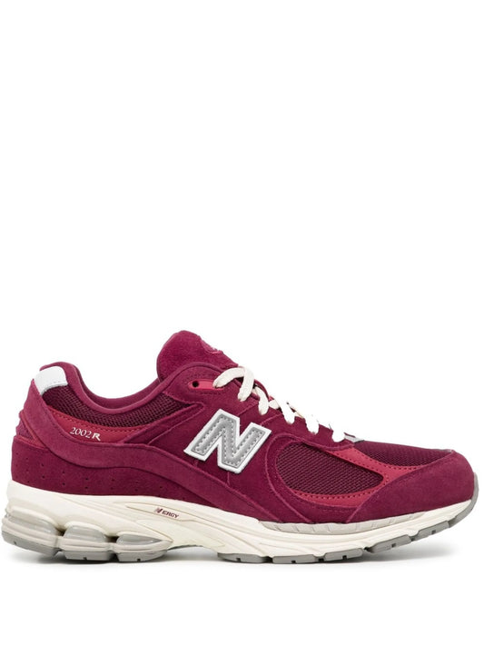 2002R "Bordeaux" sneakers