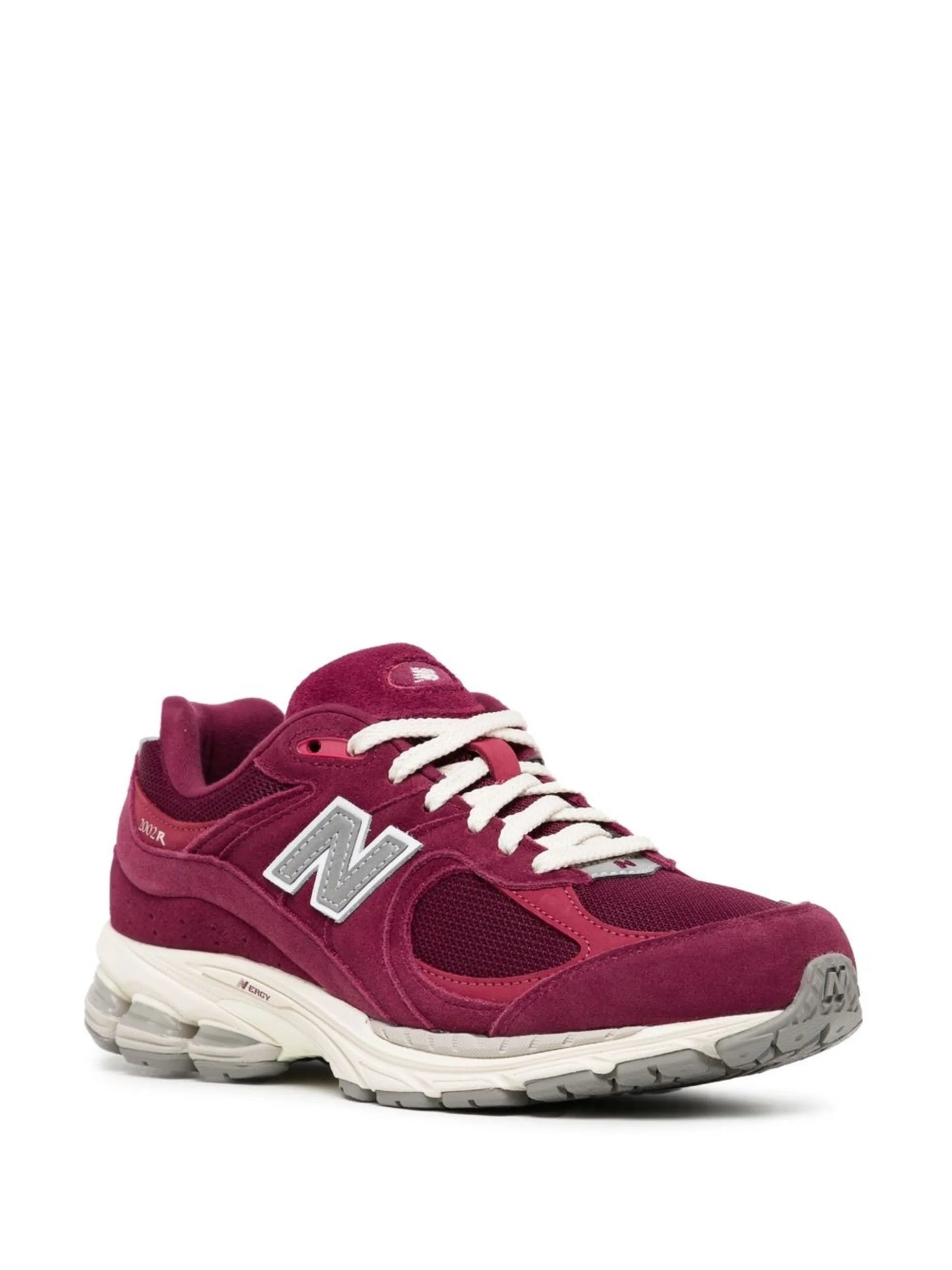 2002R "Bordeaux" sneakers
