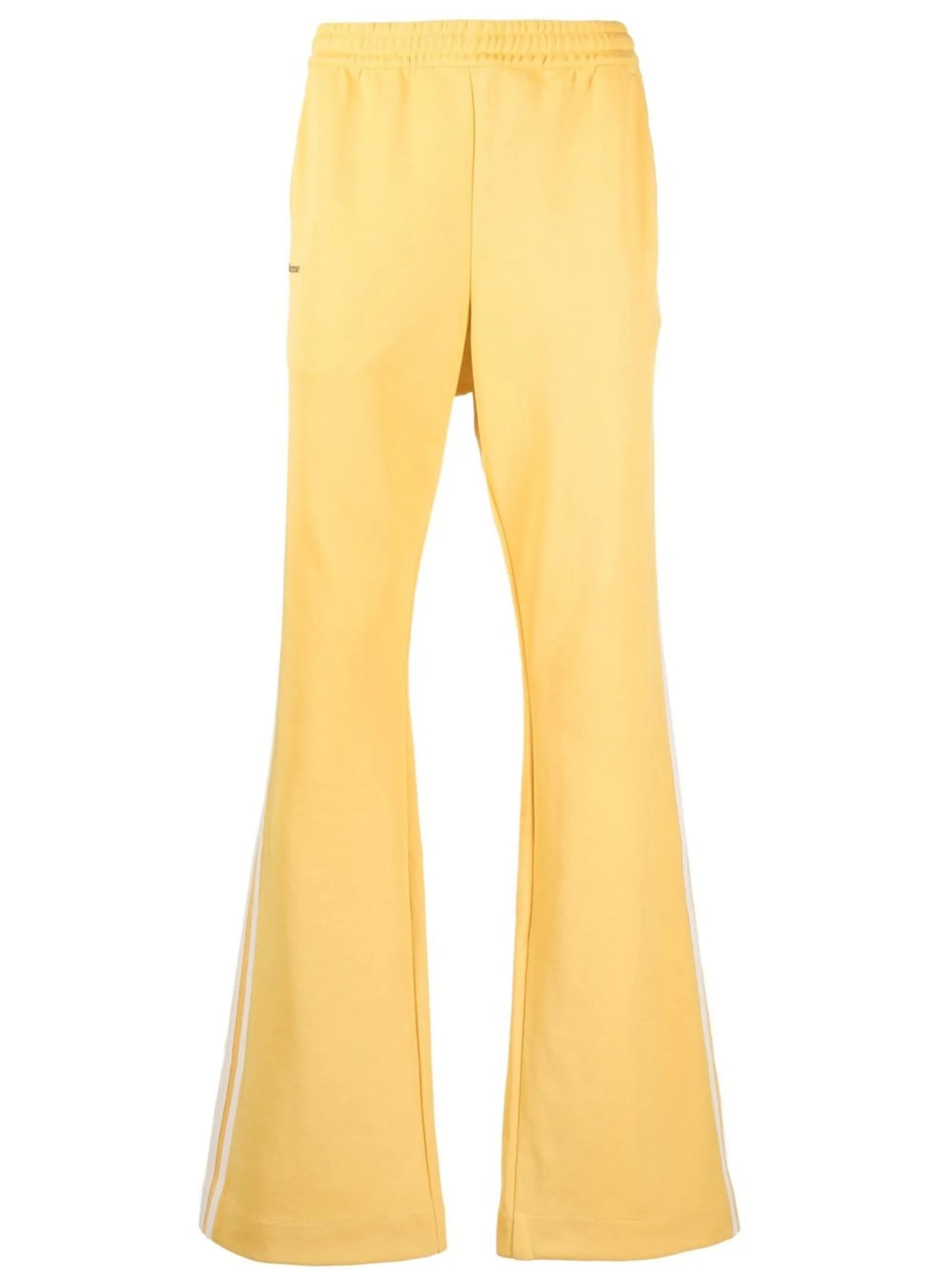 x Wales Bonner track pants