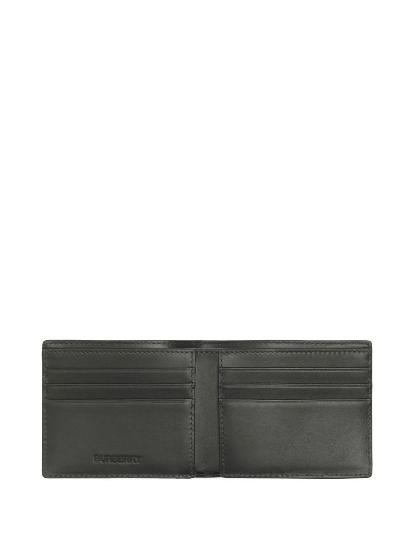 check bifold wallet