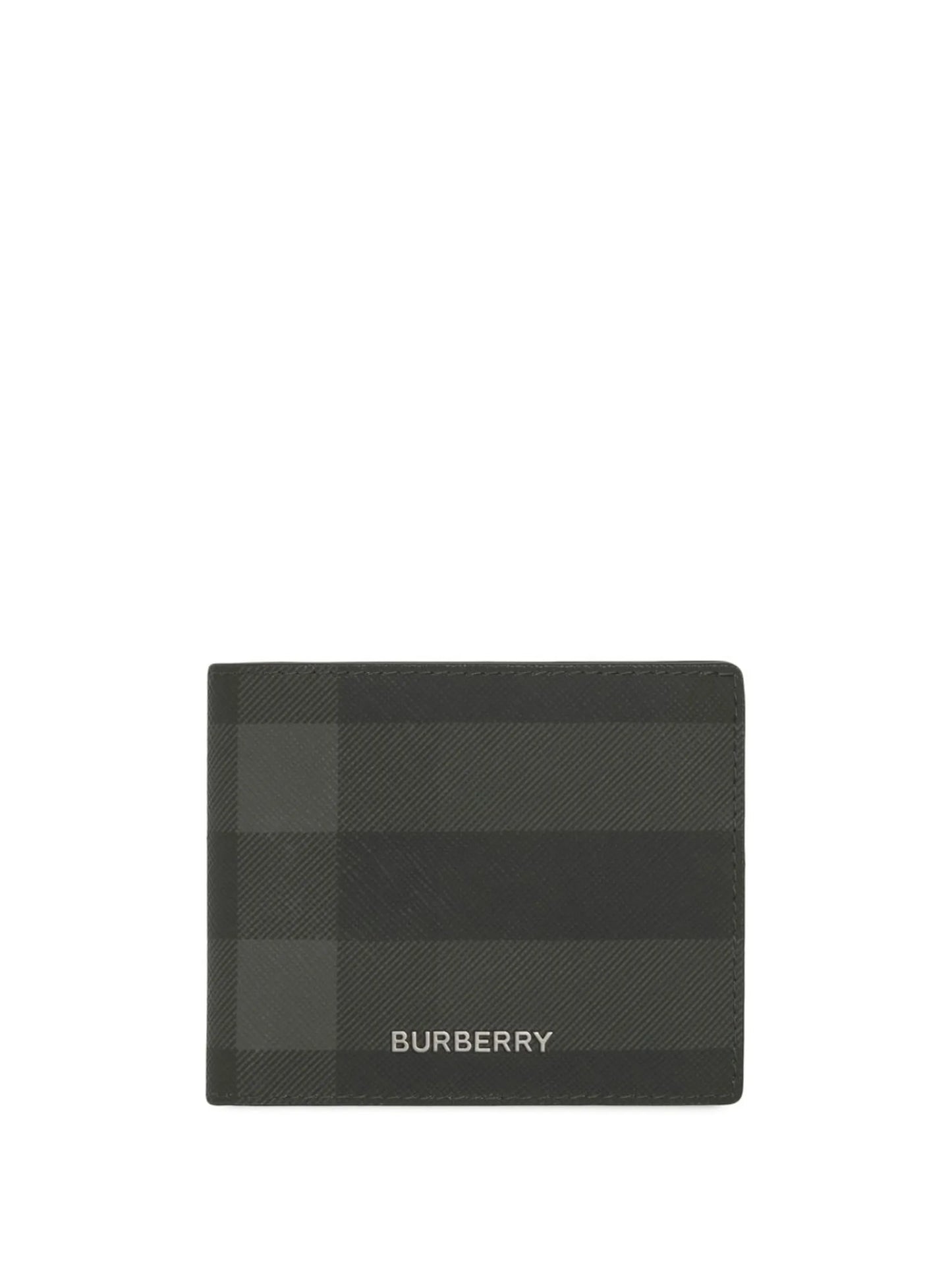 check bifold wallet
