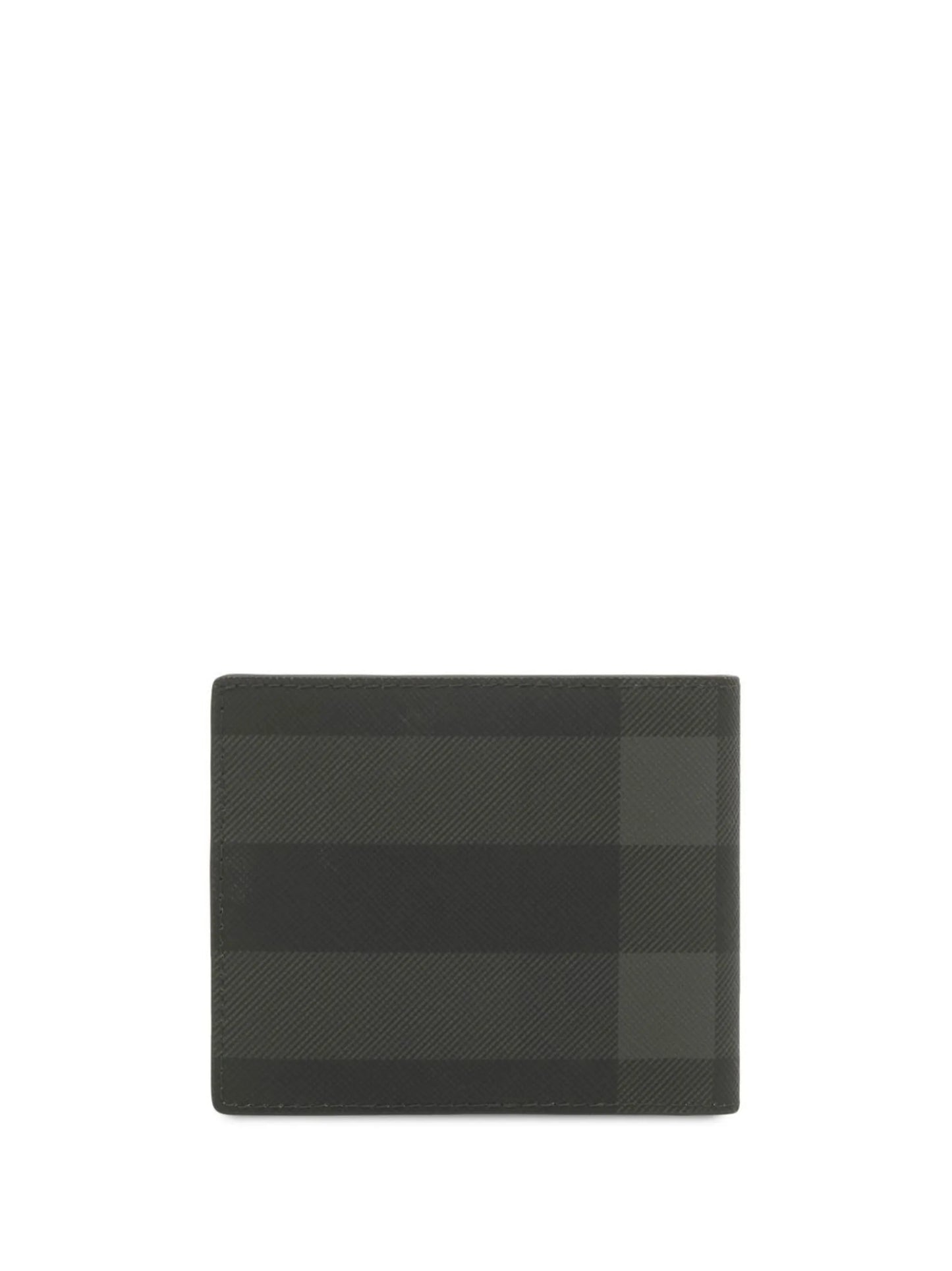 check bifold wallet