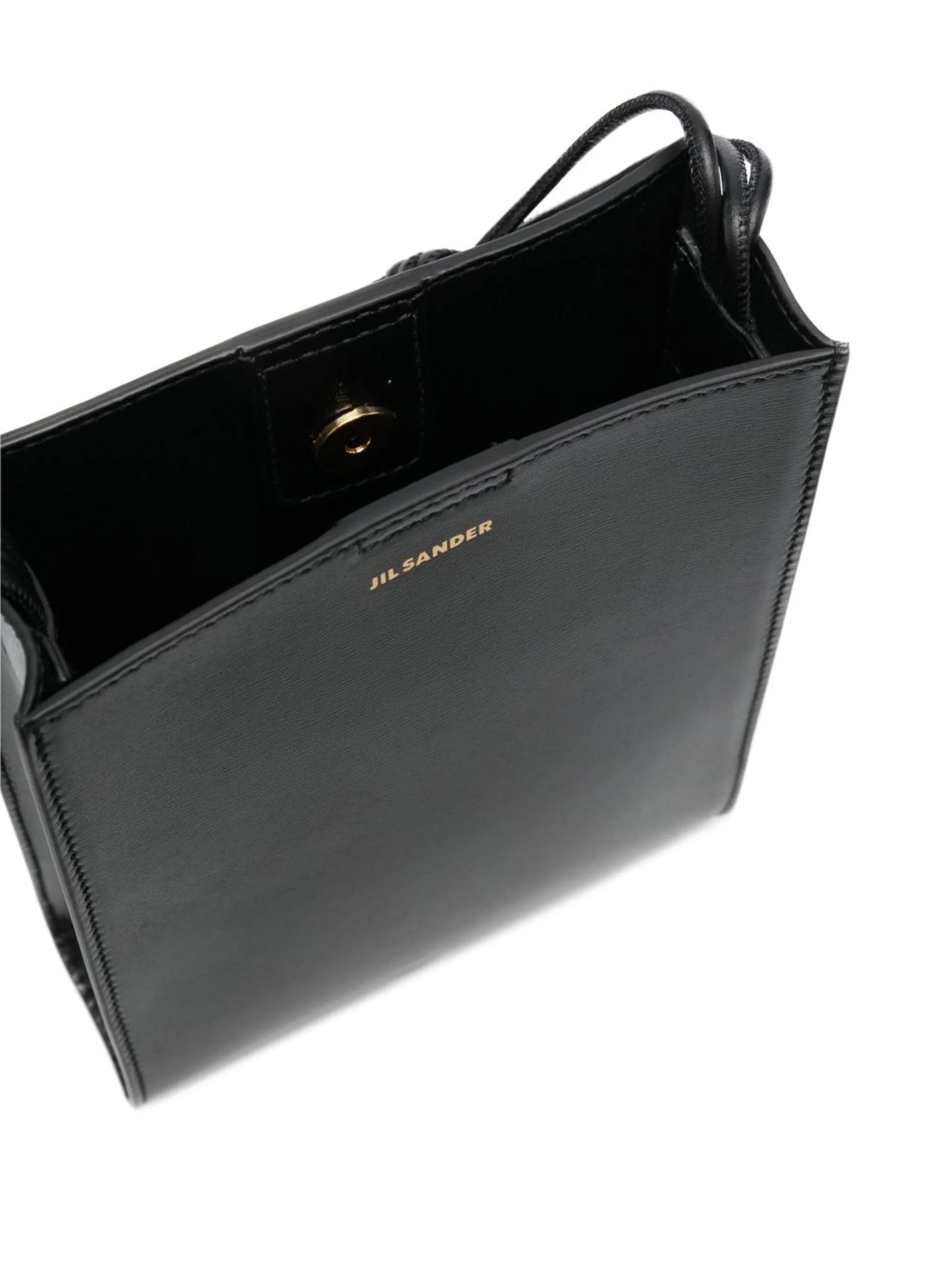 Tangle shoulder bag