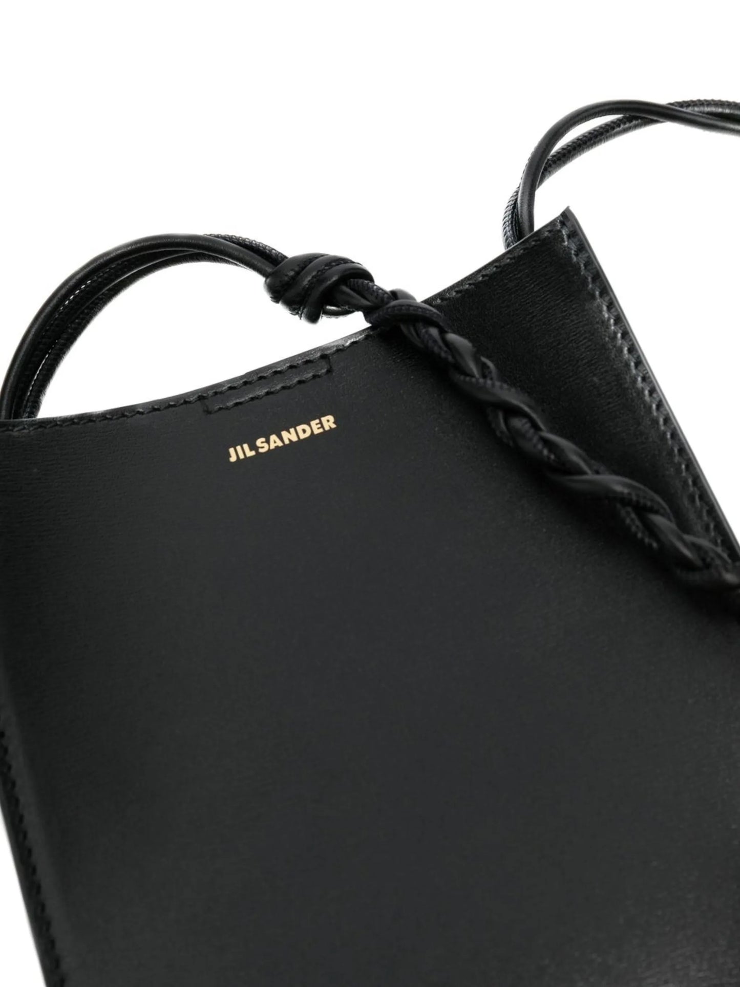 Tangle shoulder bag