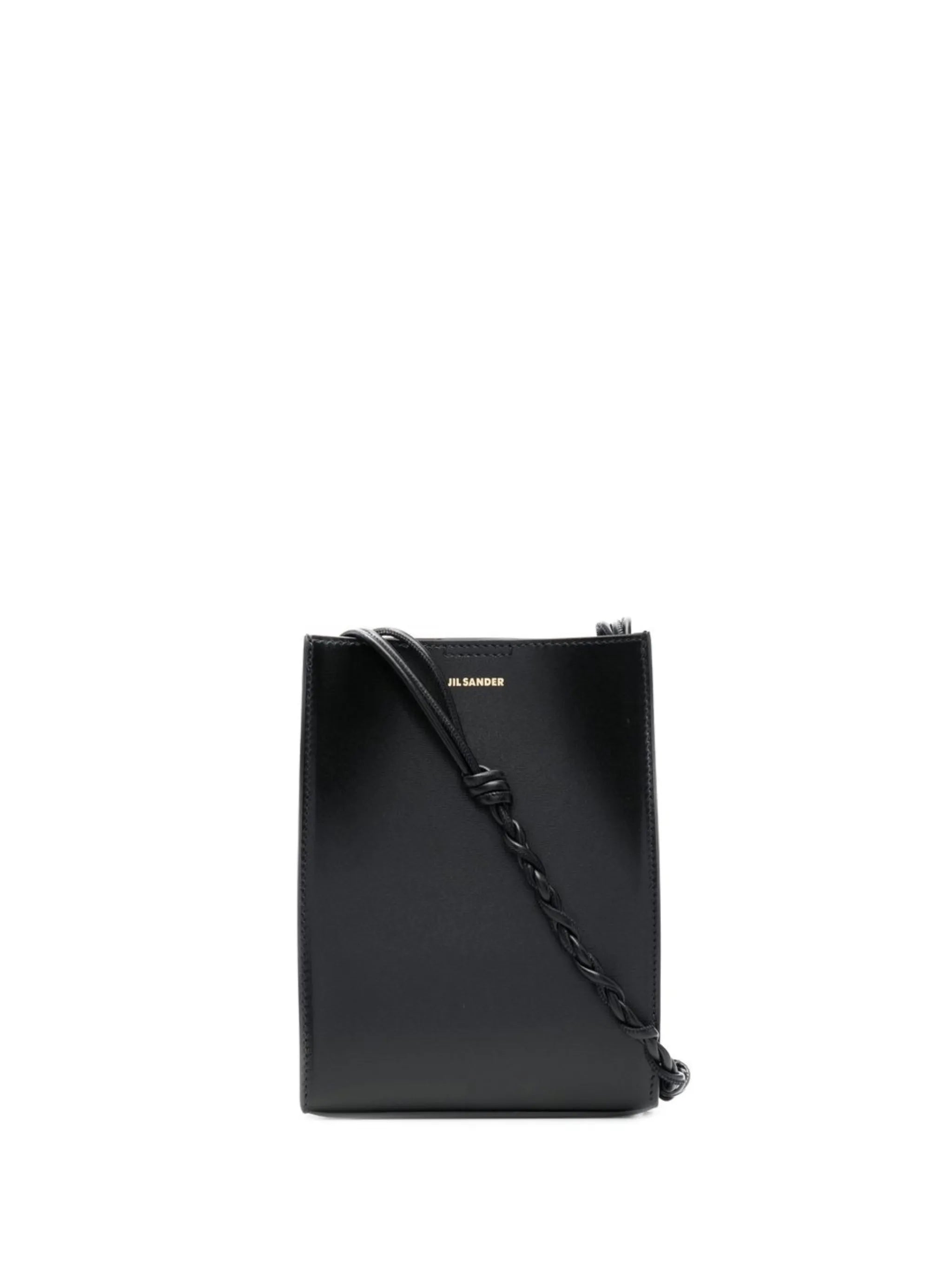 Tangle shoulder bag