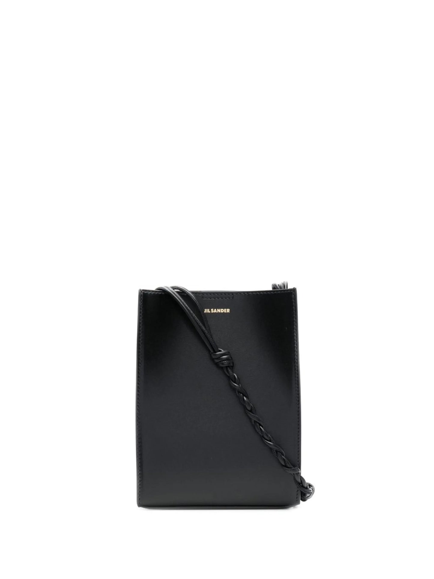 Tangle shoulder bag