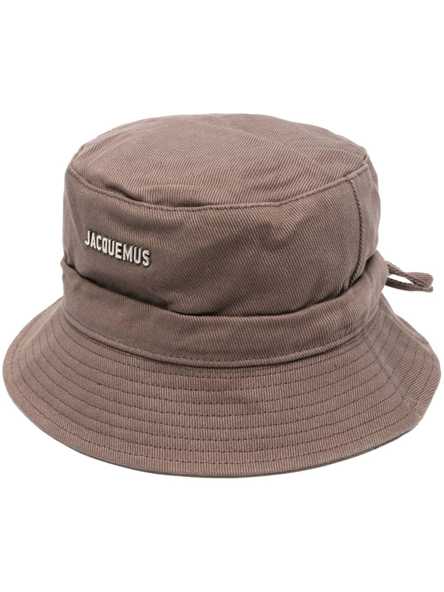 Le Bob Gadjo bucket hat