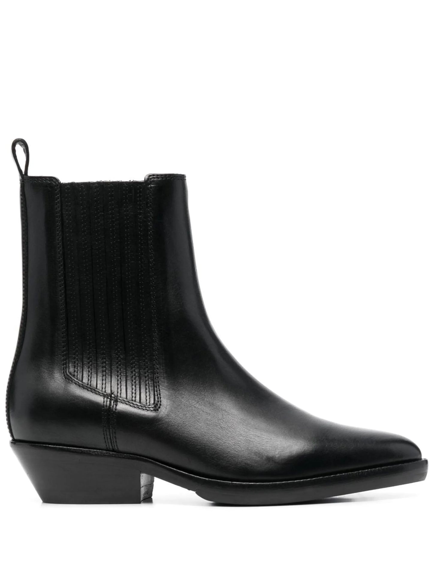 Delena cowboy boots