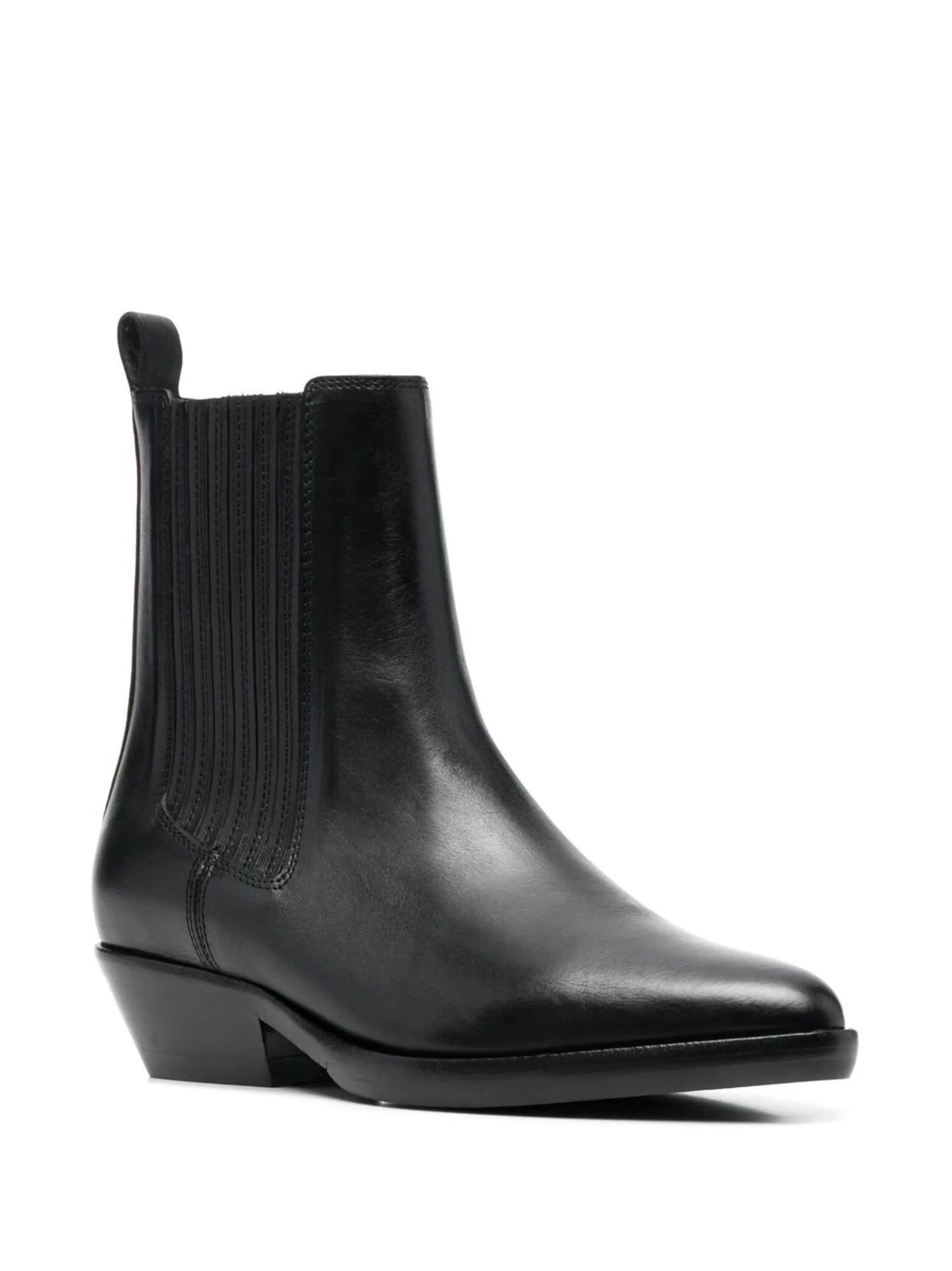 Delena cowboy boots