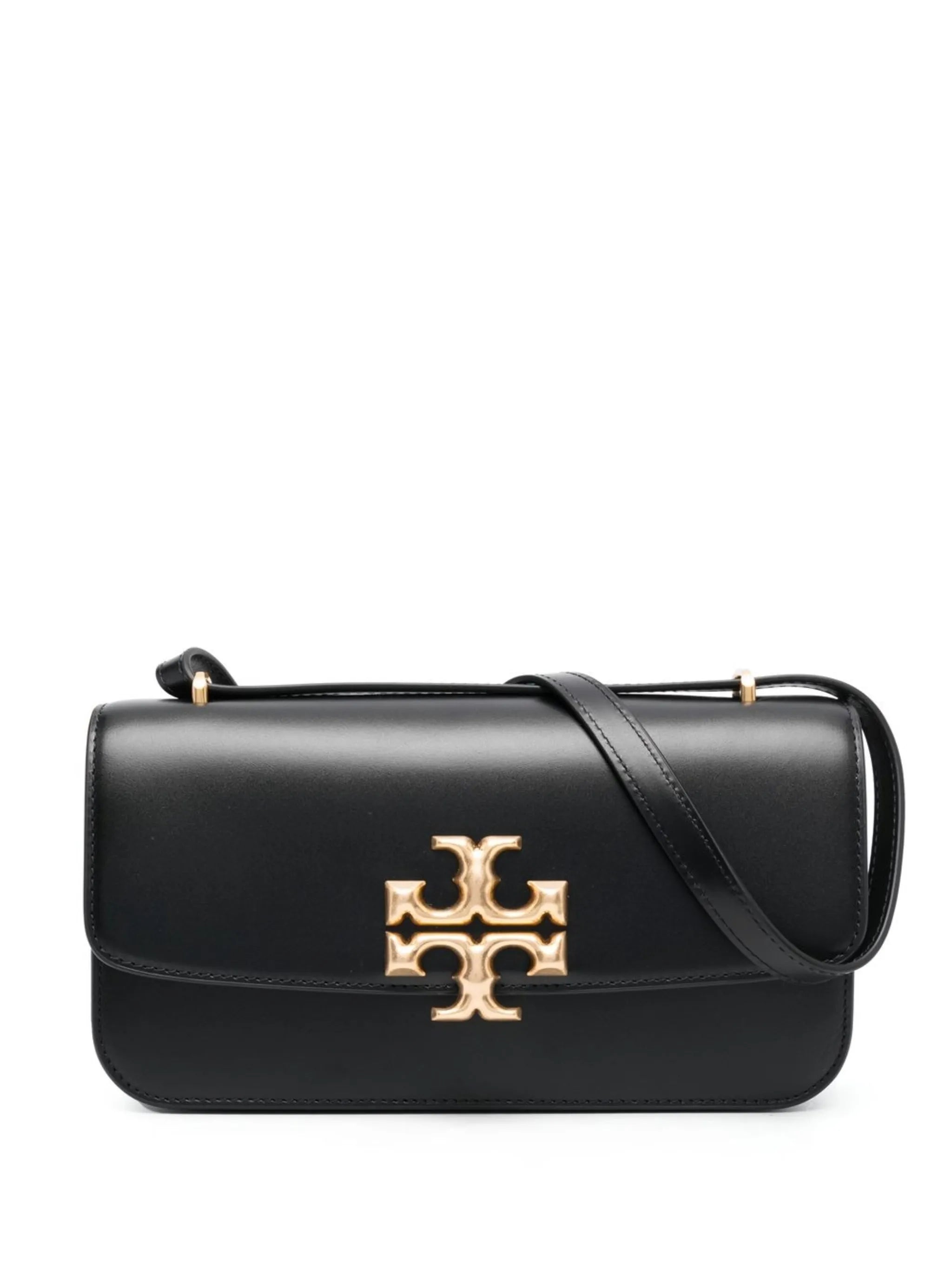 small Eleanor E/W convertible shoulder bag